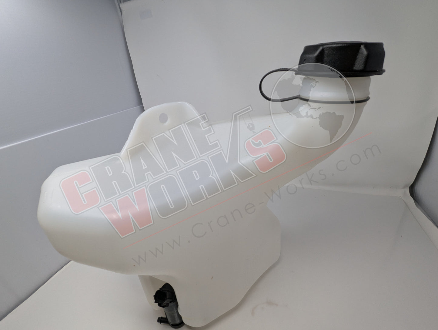 A22-72446-004 | New Reservoir-Wshld Wshr,W/O B2N6