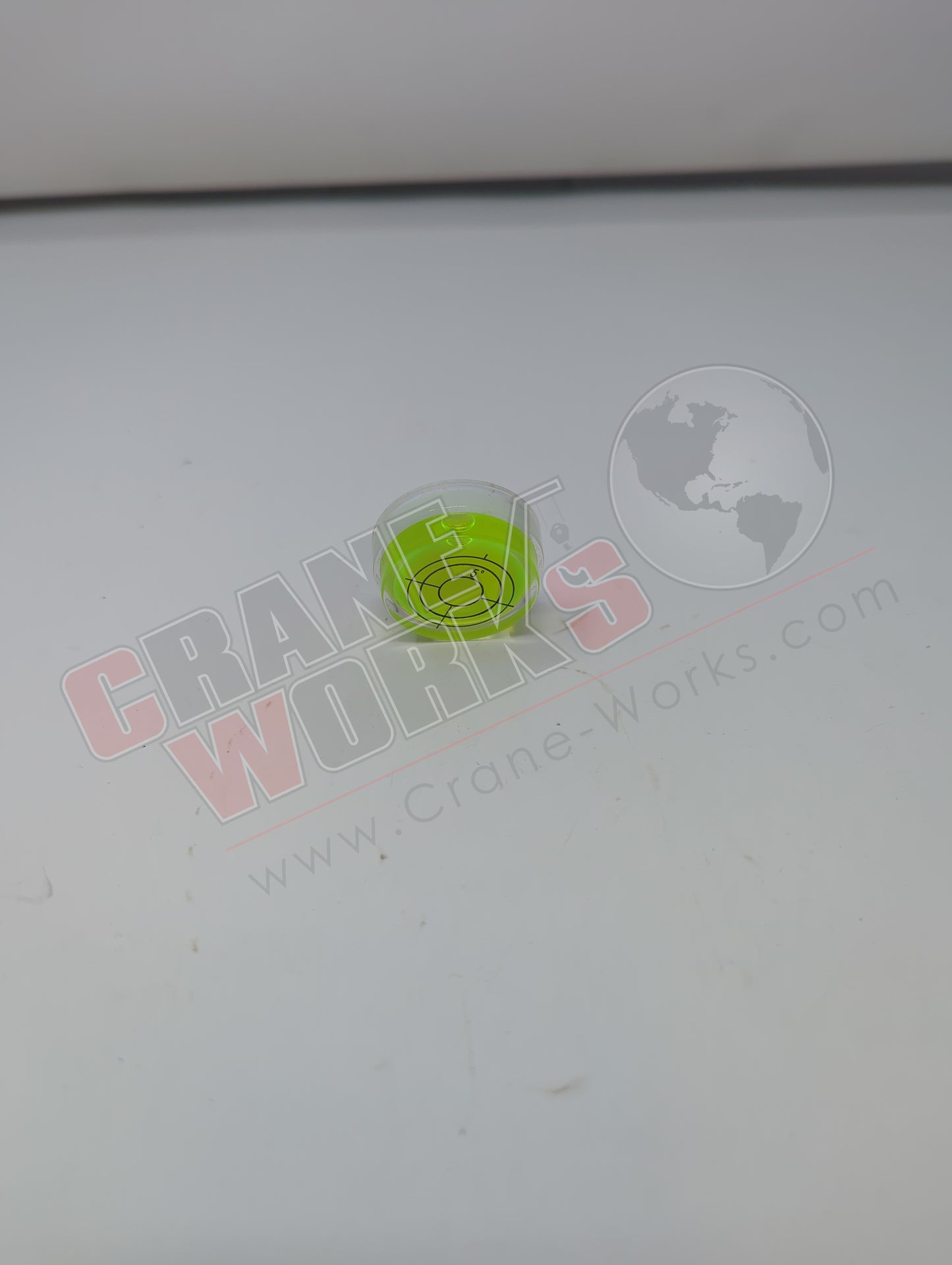 138005000 | New Bubble Level Indicator