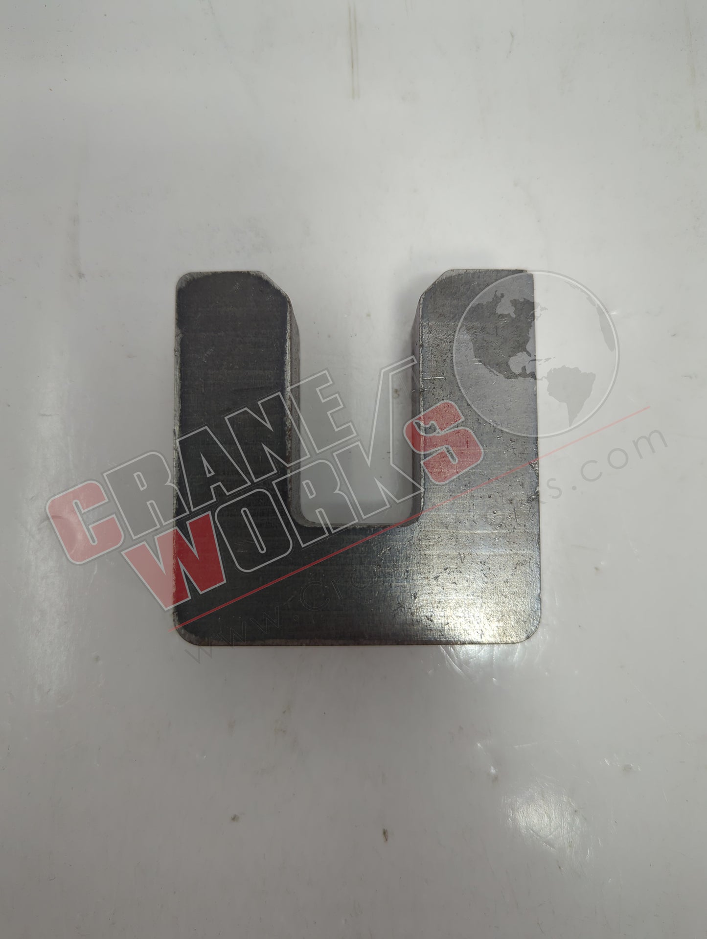 HT7941 | New Hp Stop Block