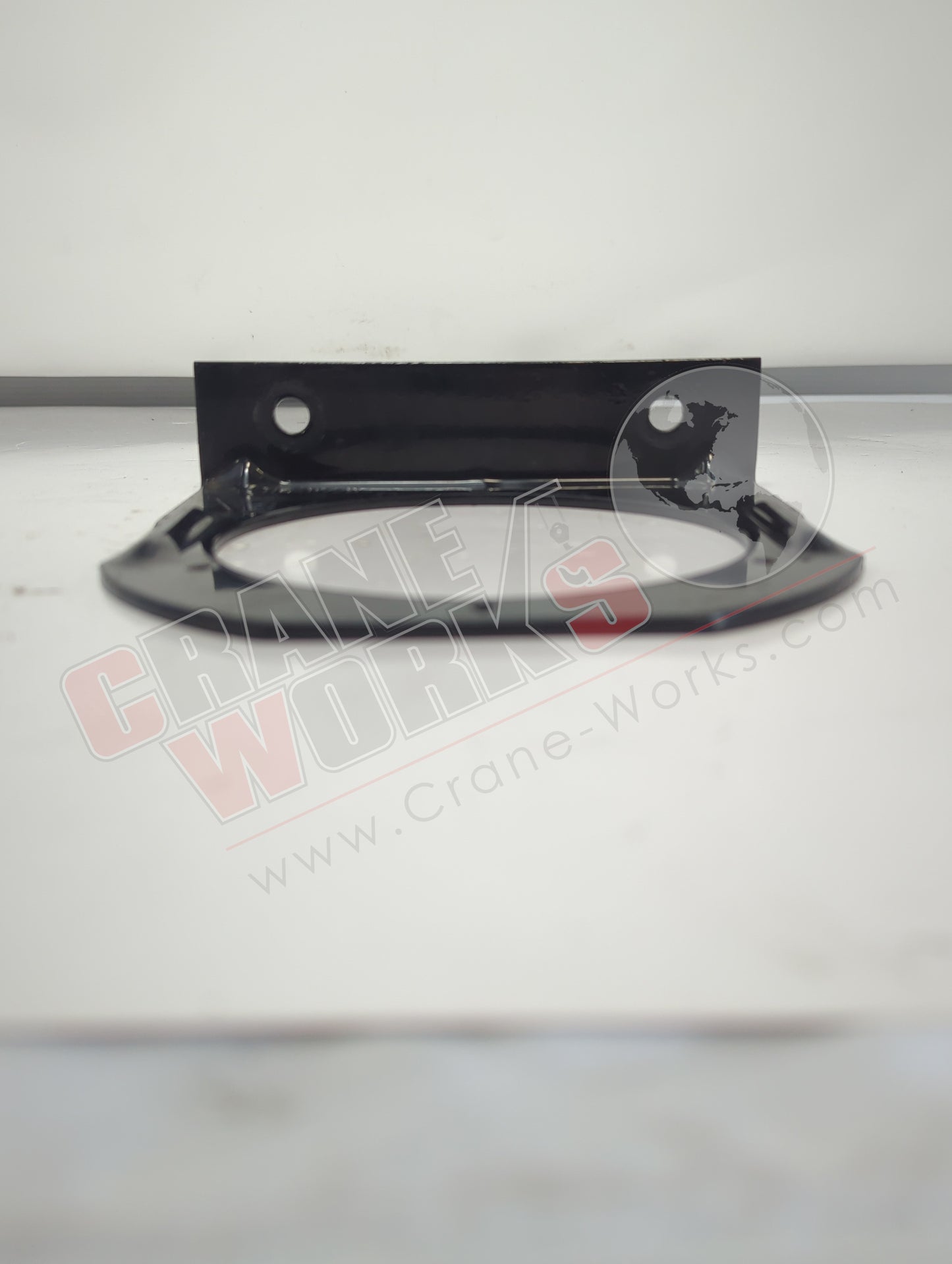 40720 | New Light Bracket