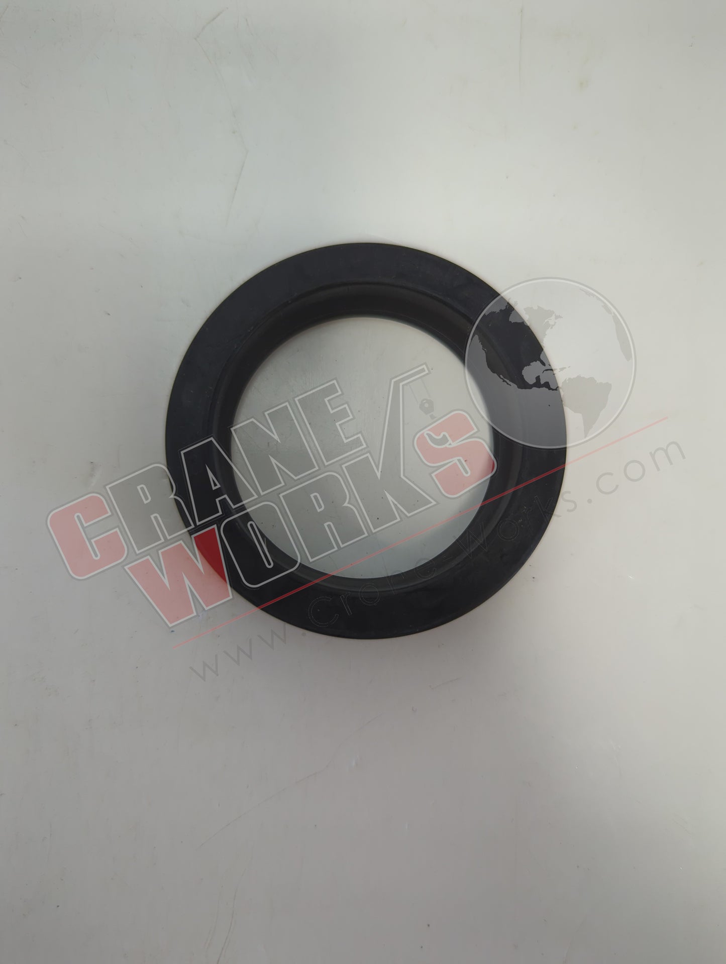 ATU-50-123WR | New Cylinder Seal Kit