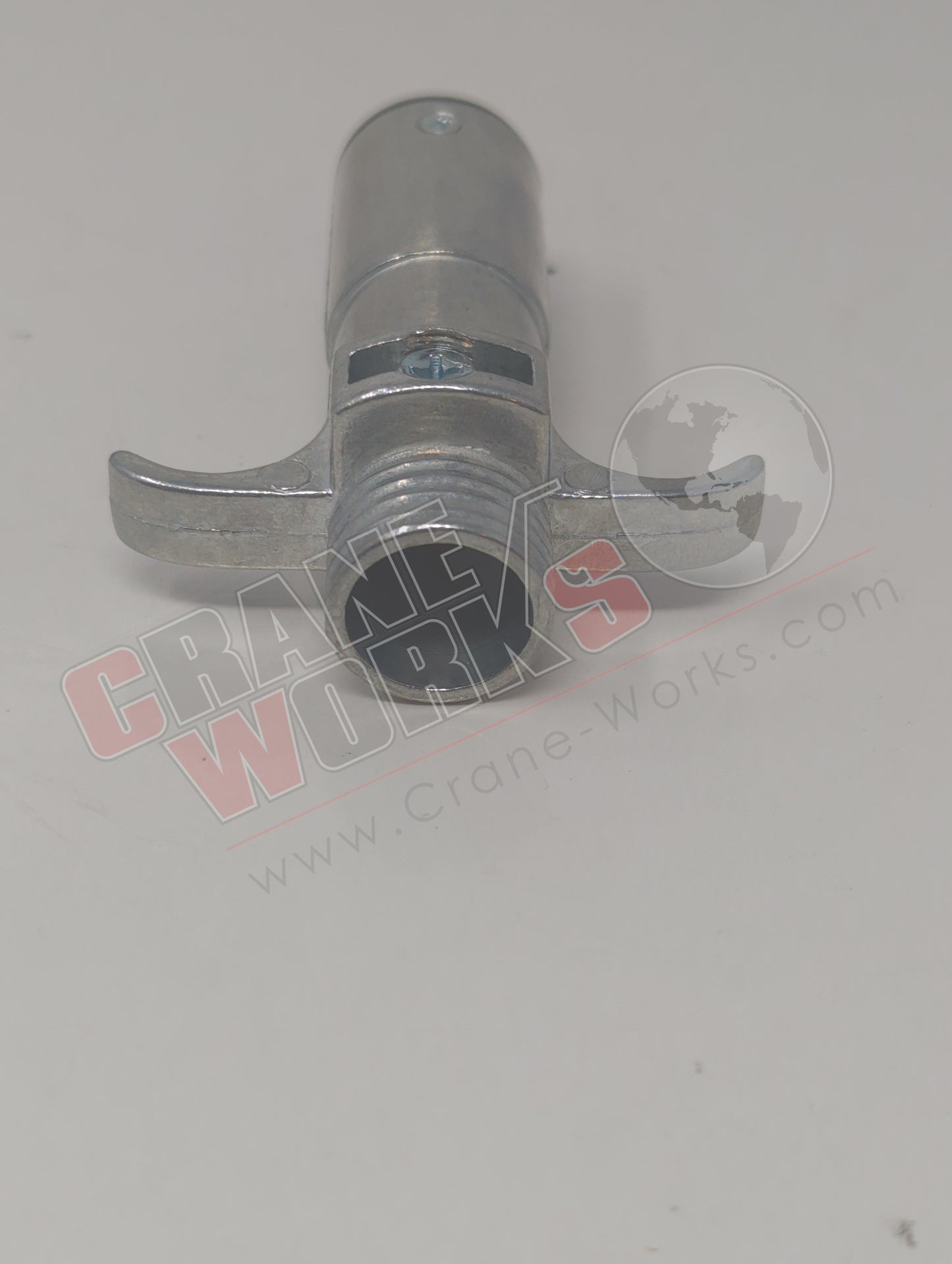 82-1021 | New Trl Plug