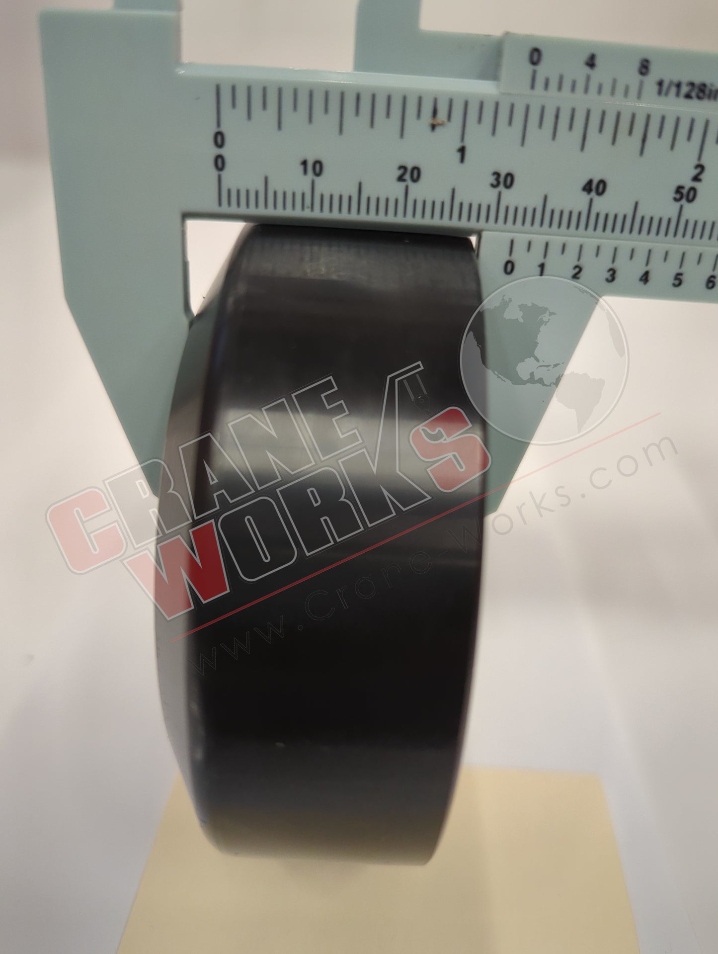 210433-1 | New Bearing