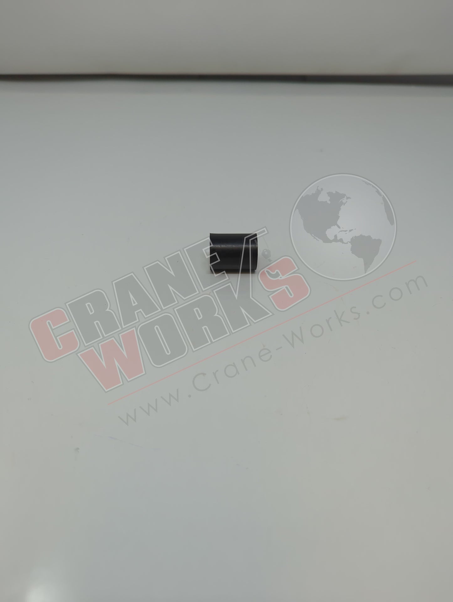 51012600.A | New Receiver Mount, 1"