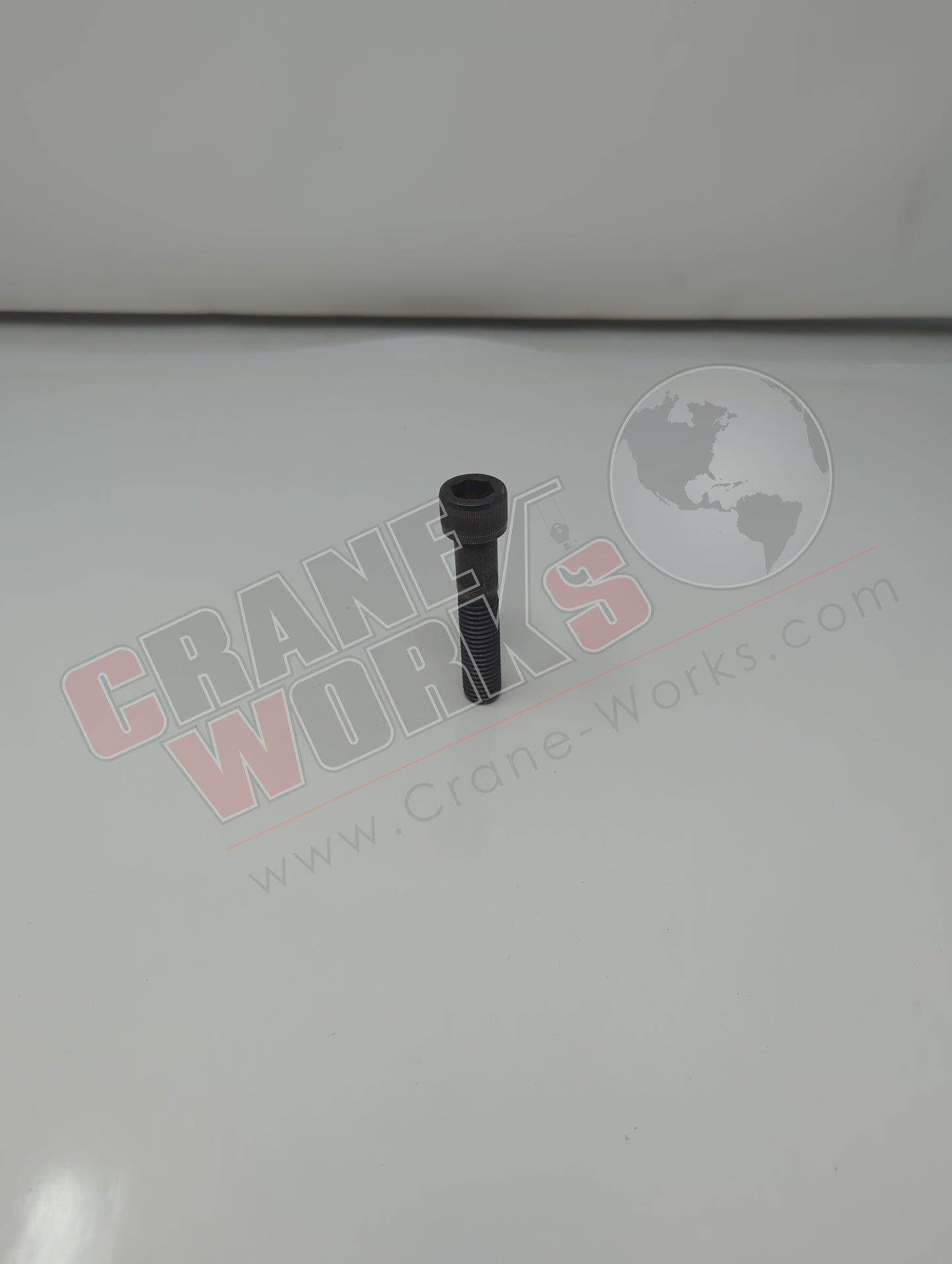 66319 | New Shcs M14 X 70