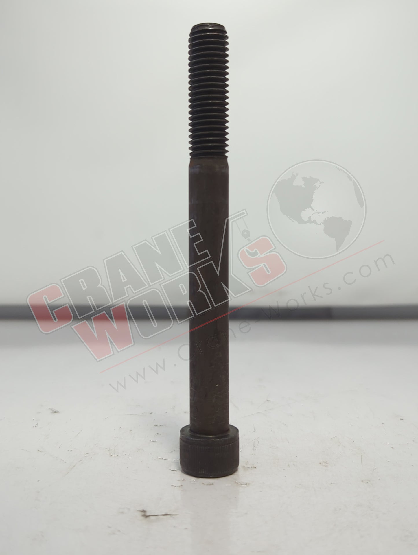 980 4218 | New Bolt