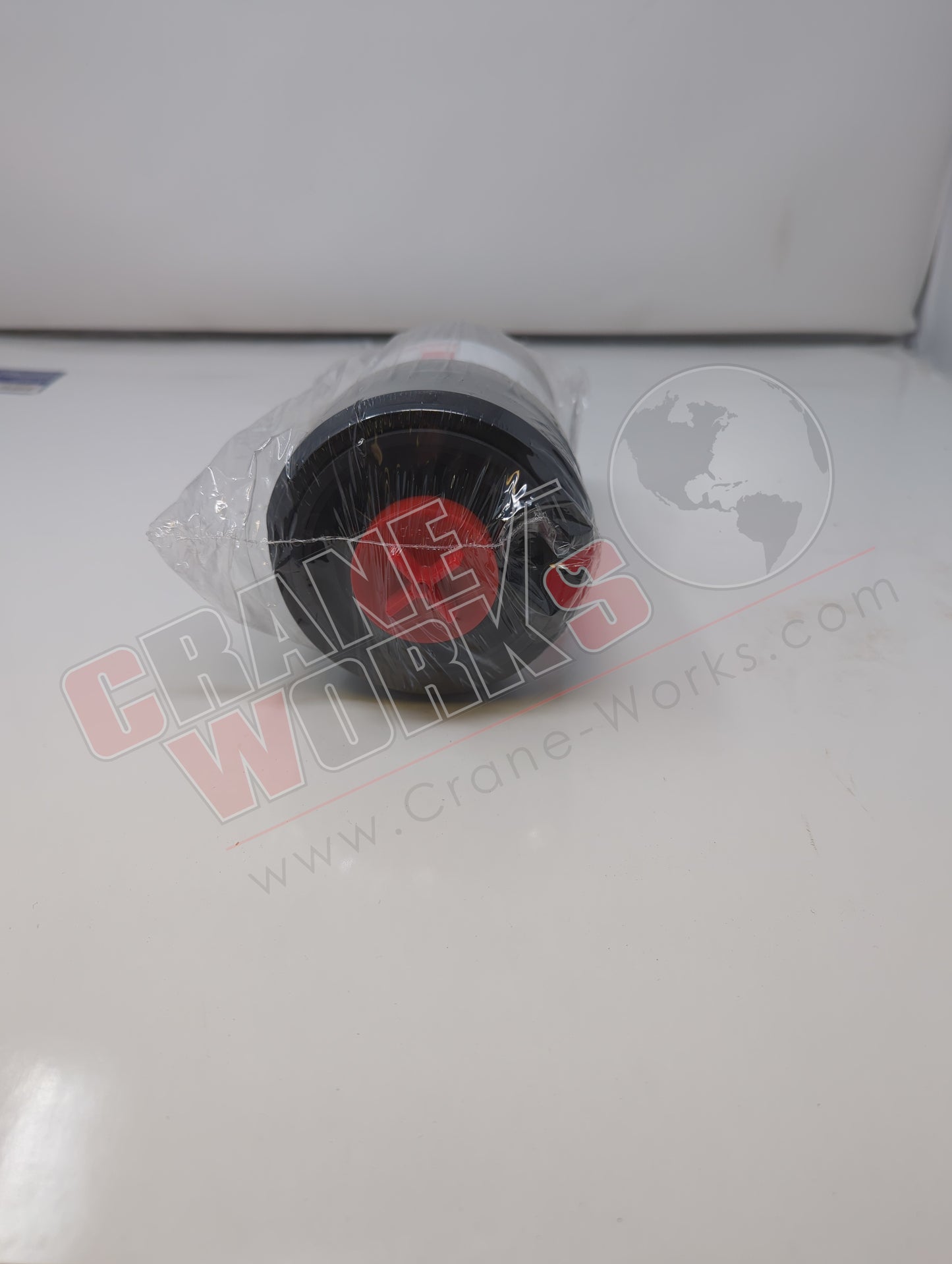 FF63054NNFLG | New Filter -Fuel Spin On *Note*