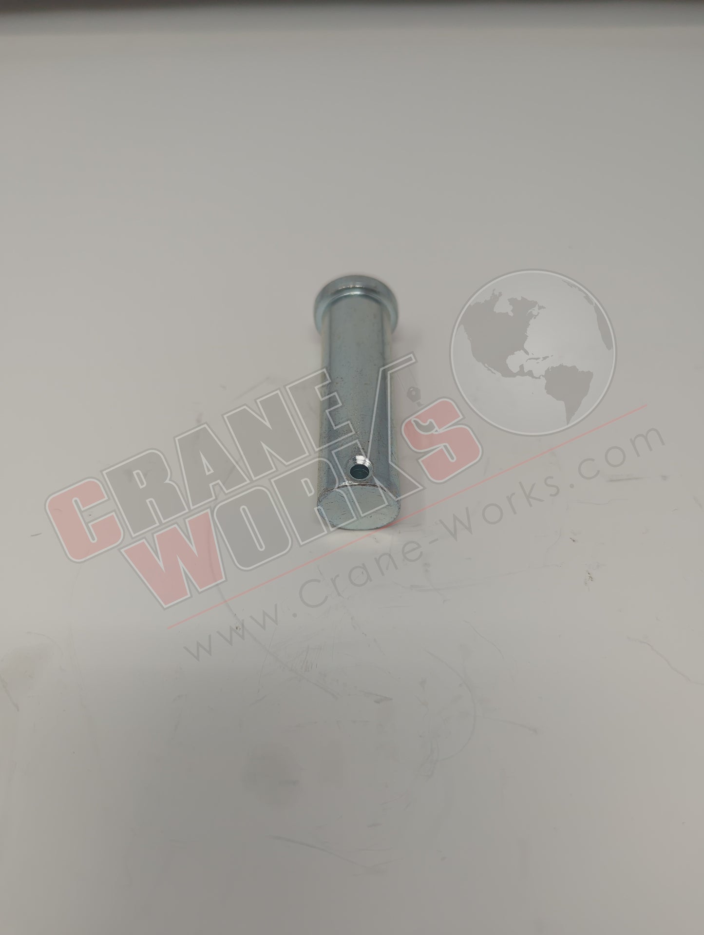 20641026 | New Pin Clevis, 3/4"X2-1/4"