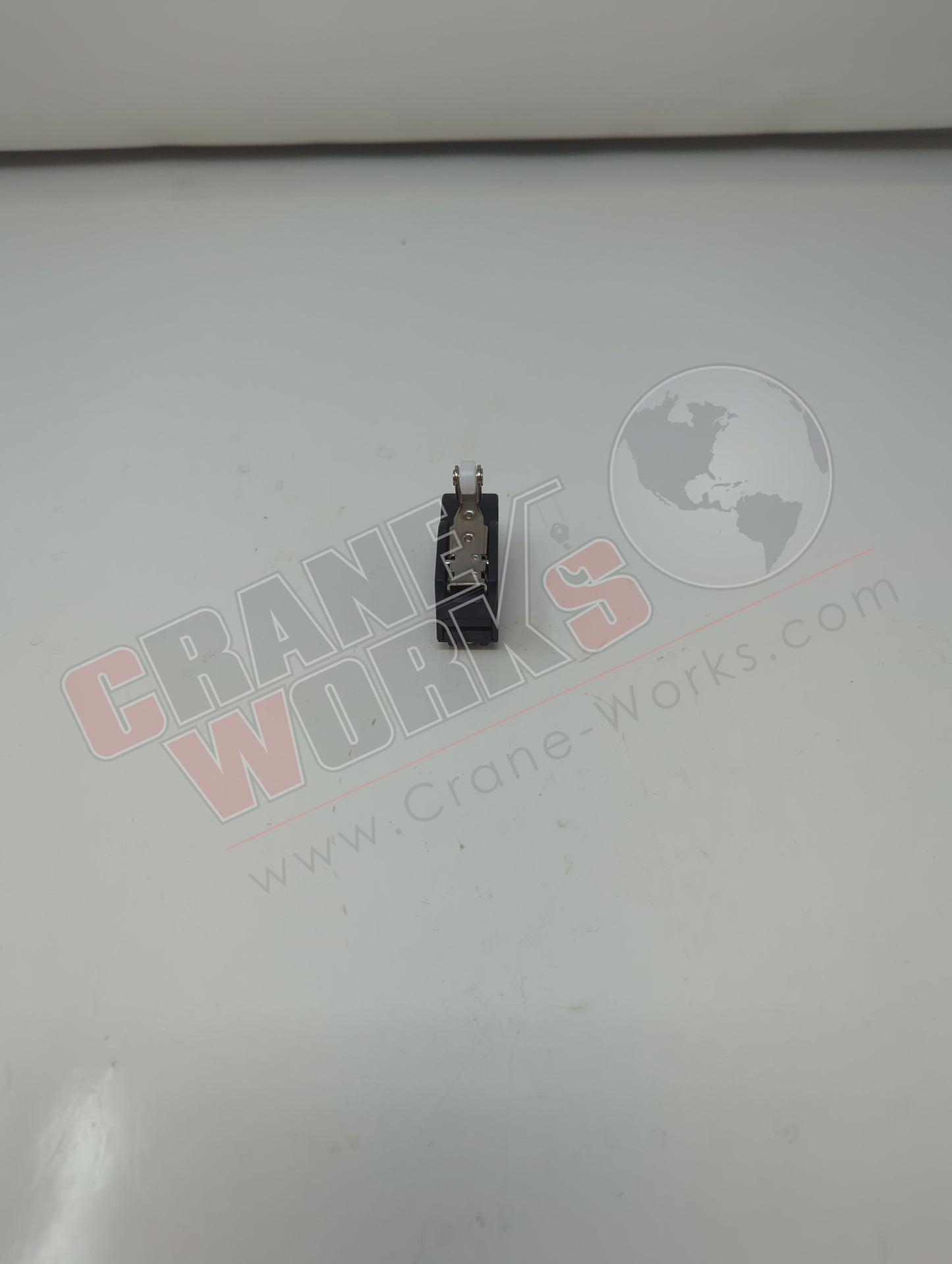 MKV12D45 | New Microswitch