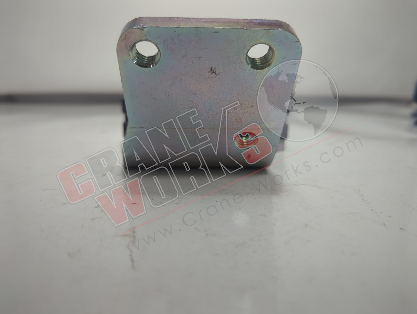 HXE2343A | New Cylinder Guide