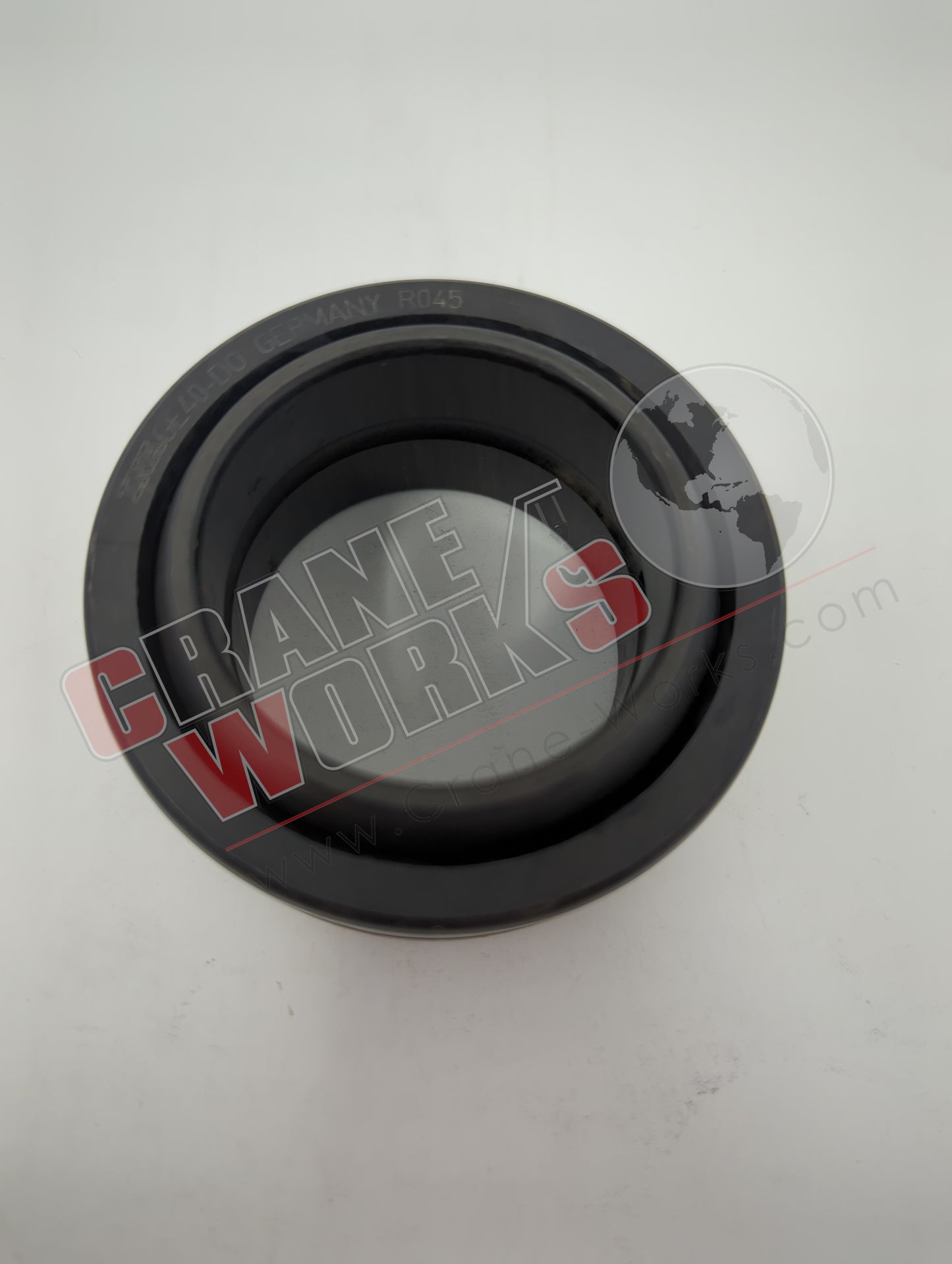 GE40-D0 | New Roller Bearing