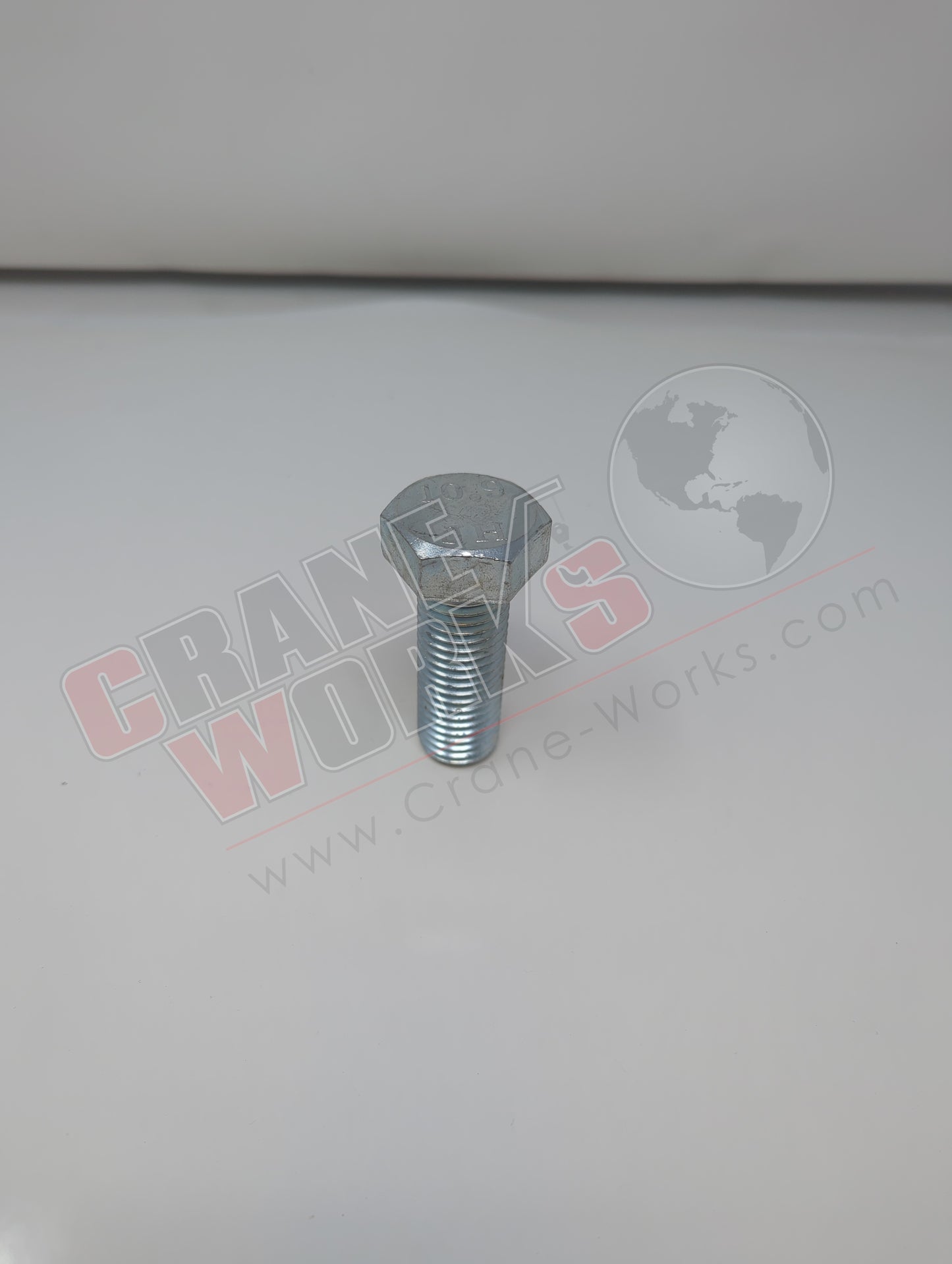 66138 | New Hhcs M24 X 65