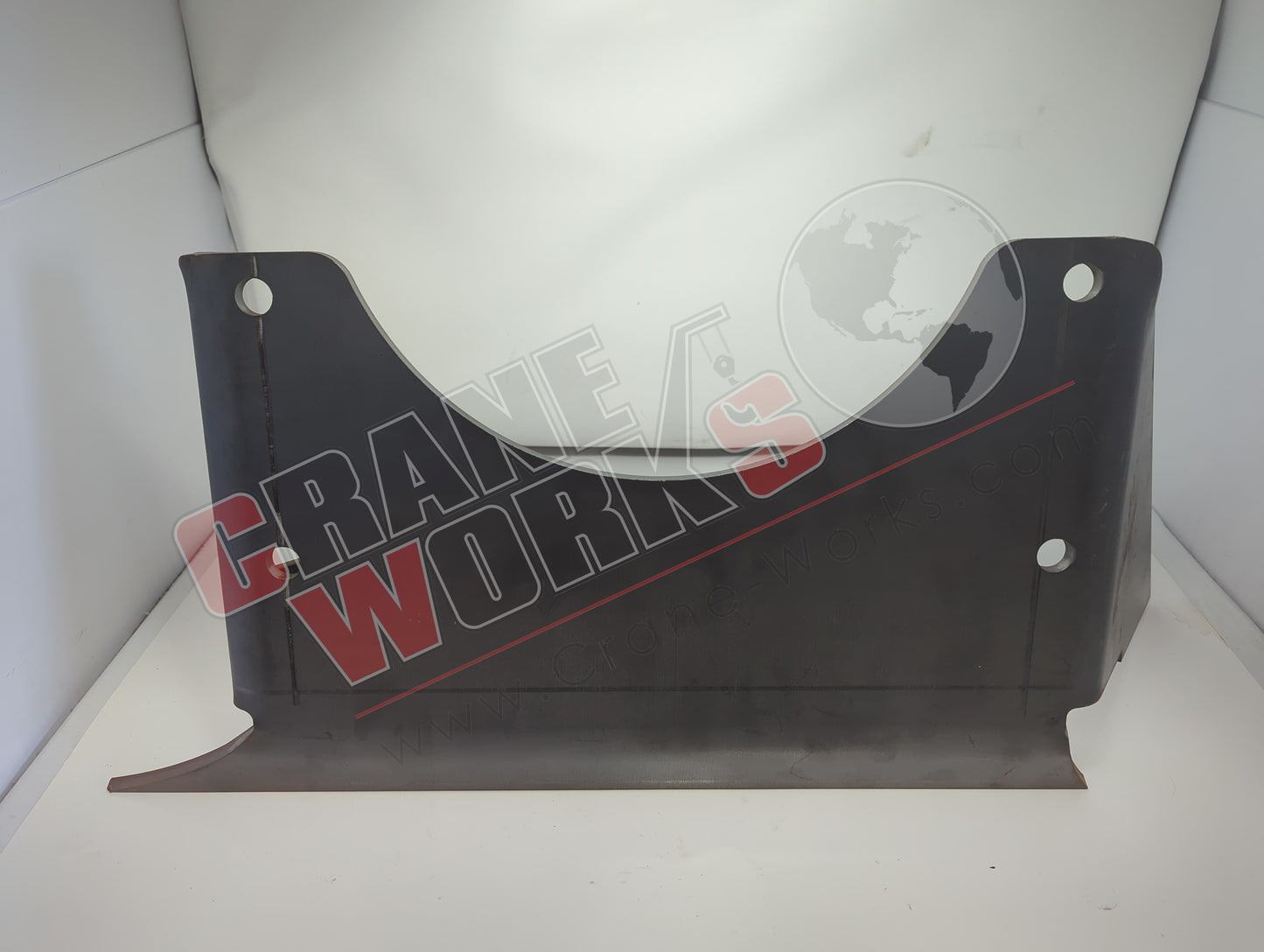 HA11540-TO | New General Form