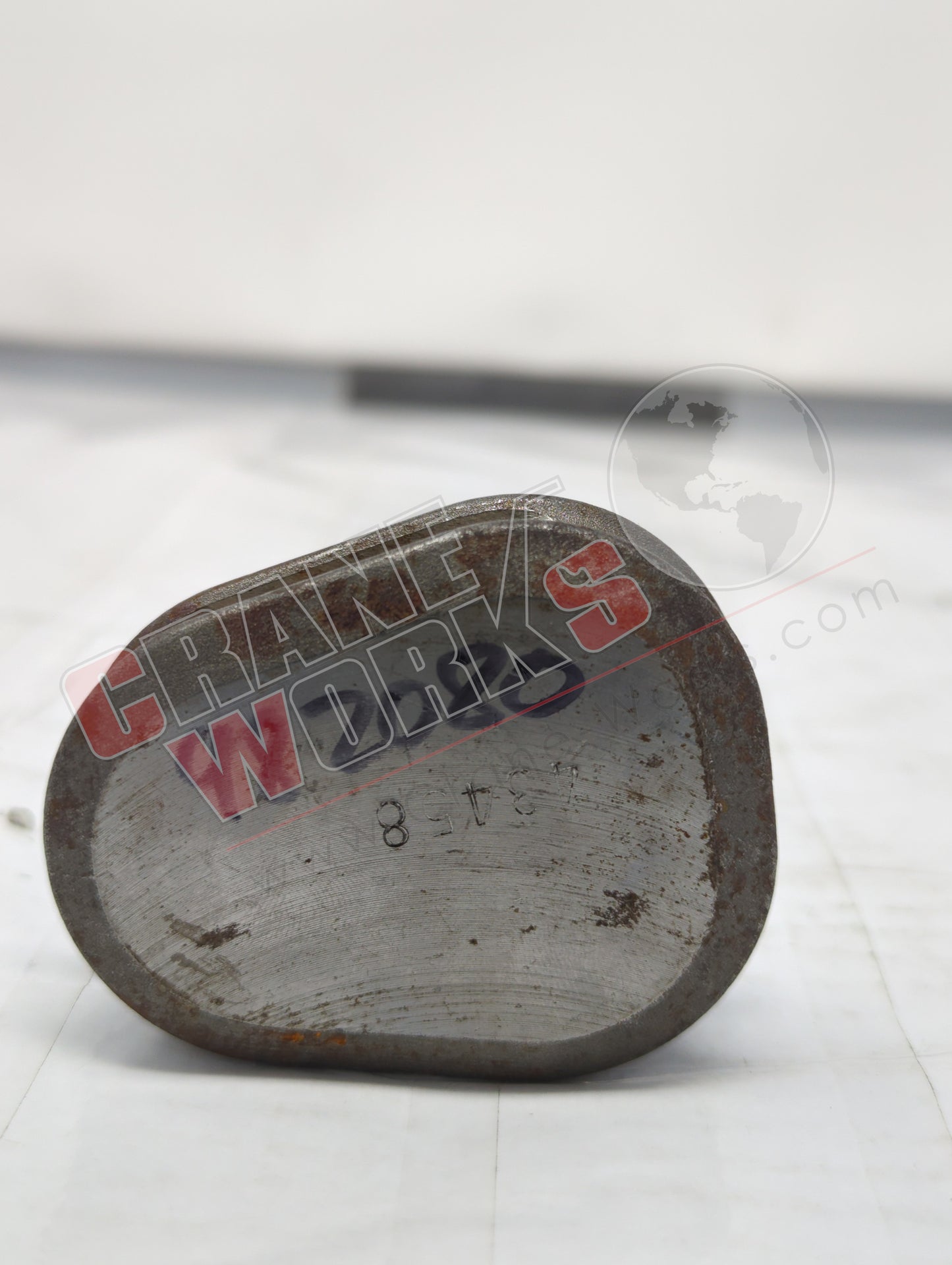 982080 | New 3/8" Wedge