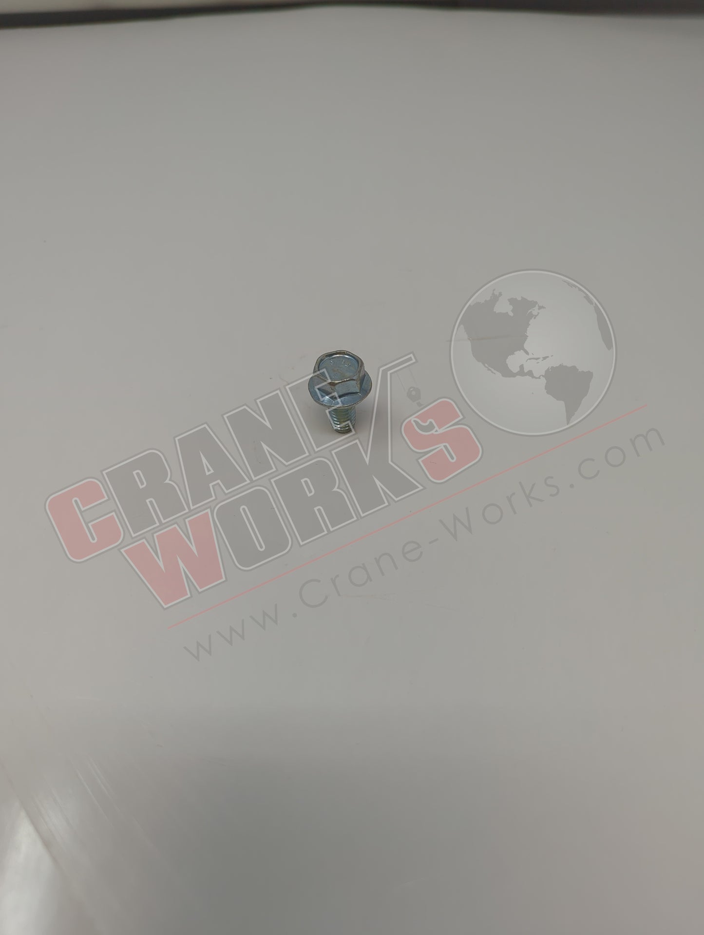 120014041 | New Bolt