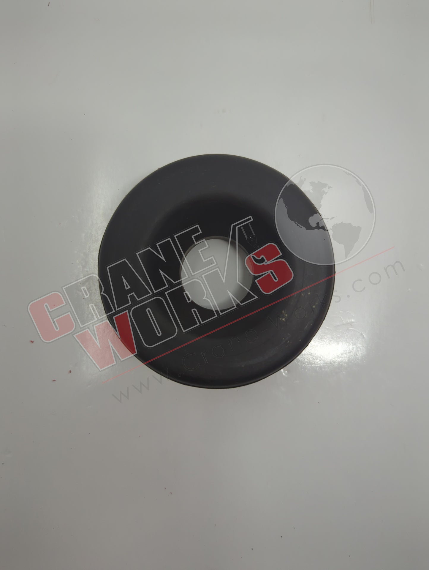 EZ2238 | New Isolation Damper