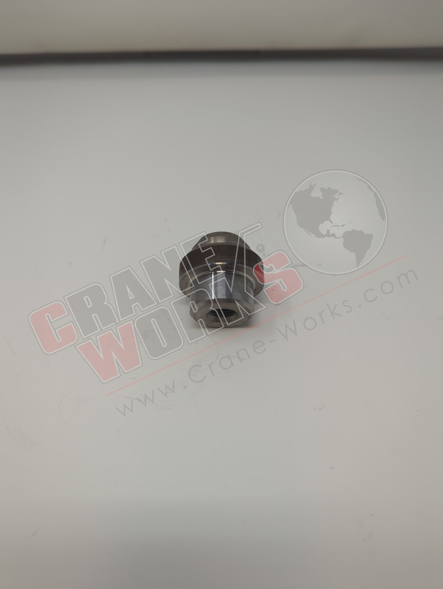 00372100 | New Bearing Stud