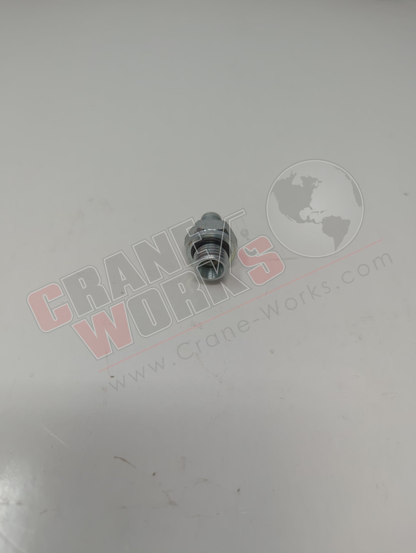 960504L0814 | New Male Jic X Male Metric