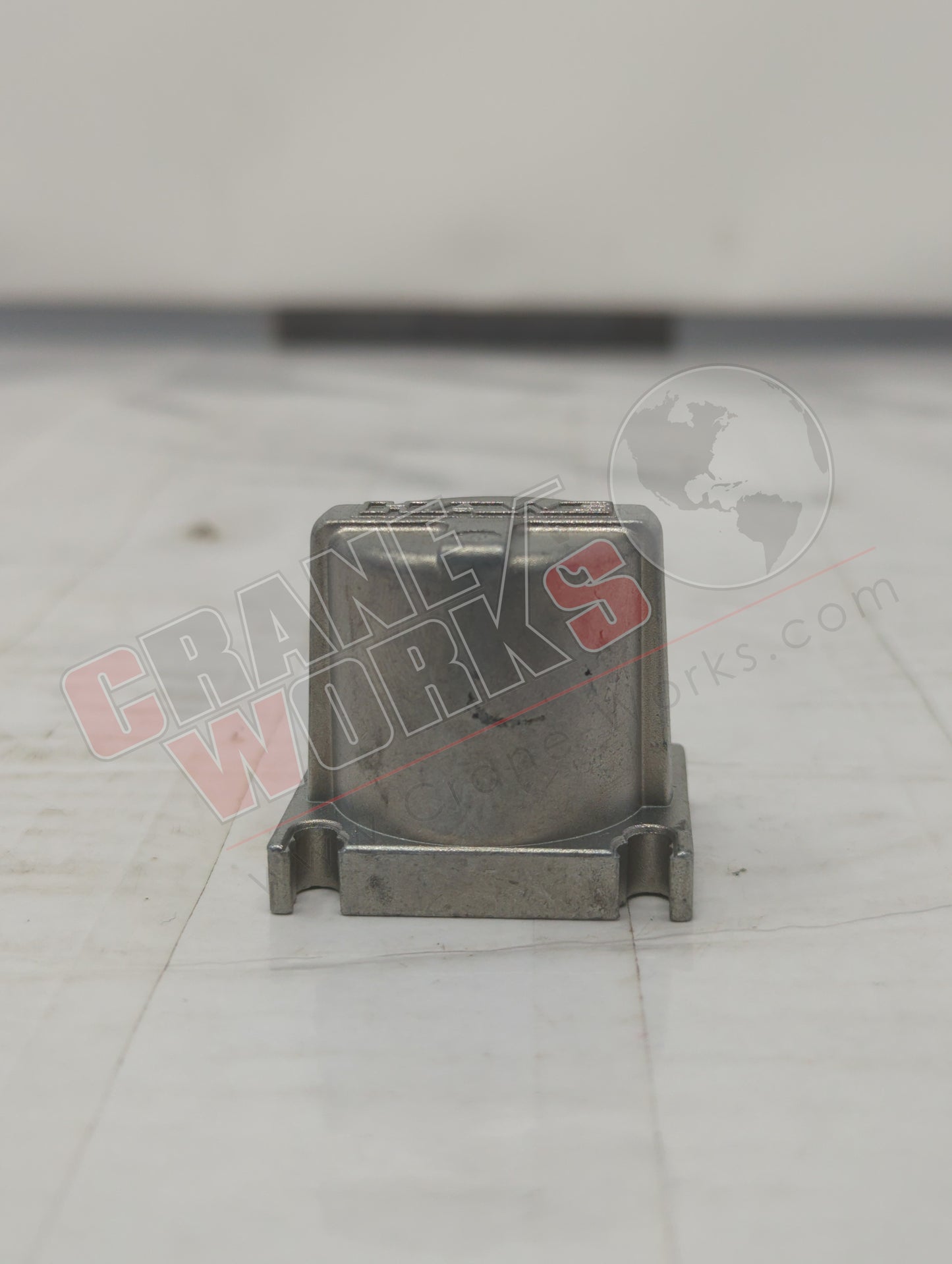 71416594 | New Spring Cap For 73540533 Vb