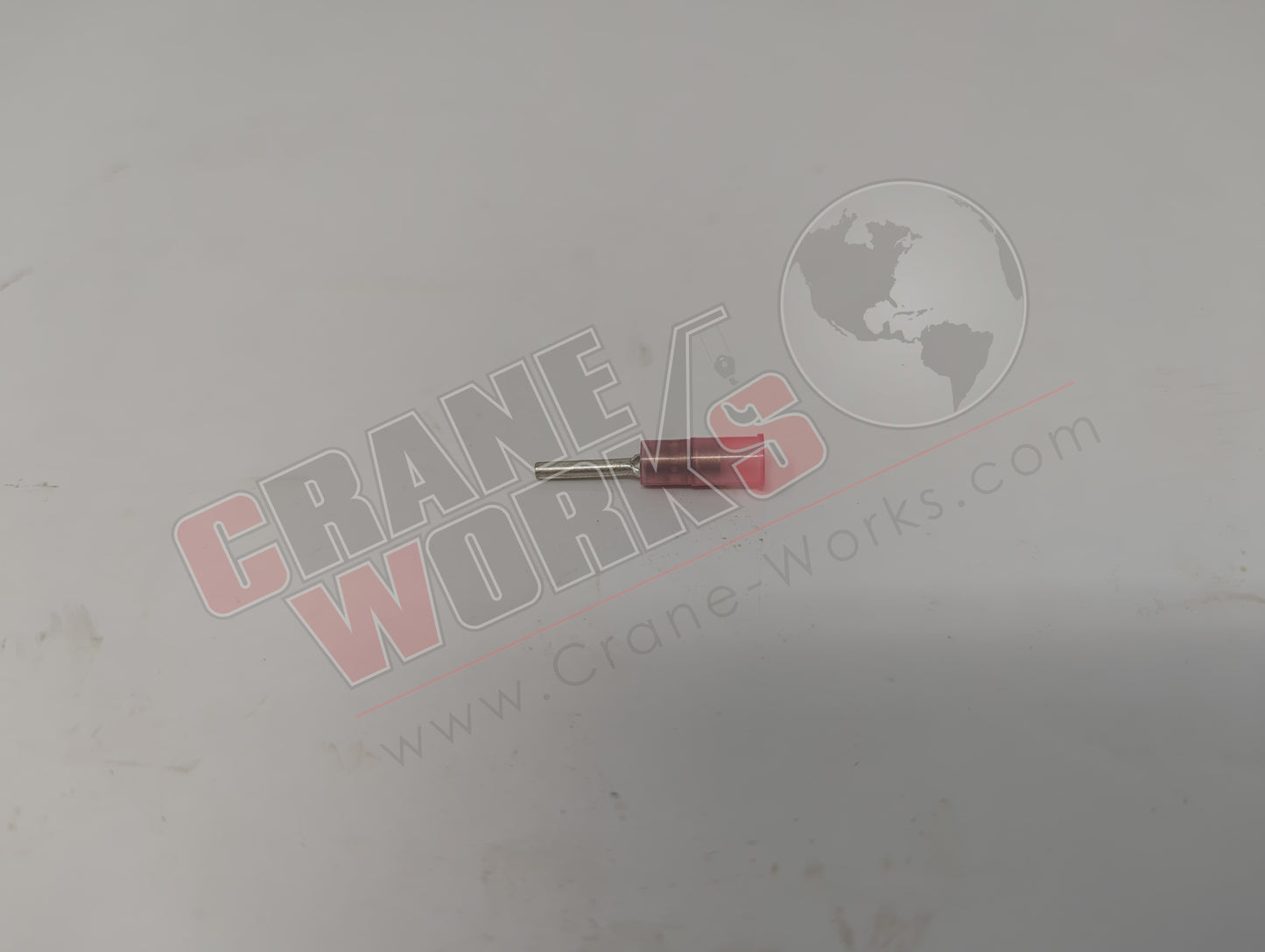 30585 | New Terminal