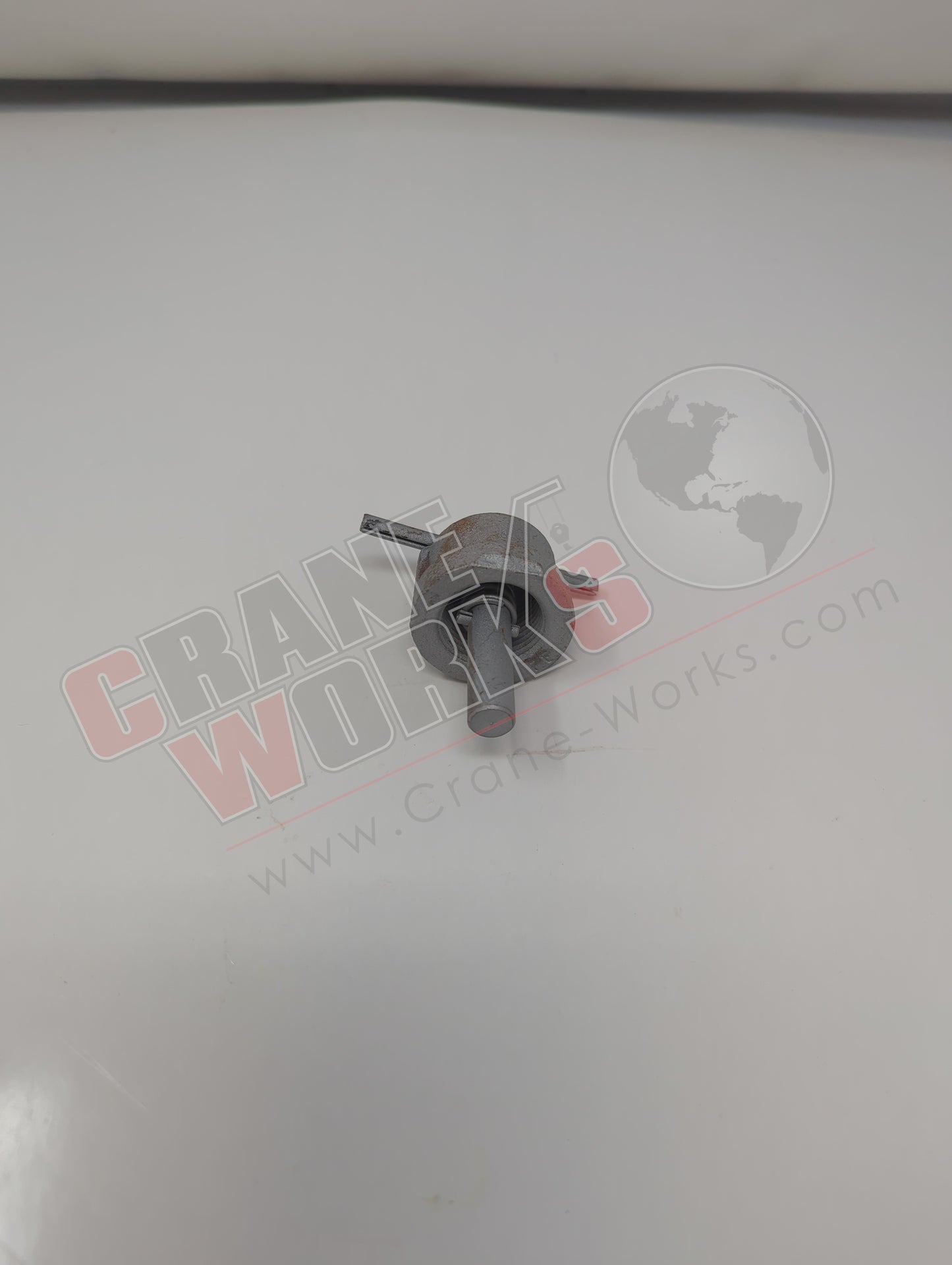 HC200163 | New Assembly Lock Pin