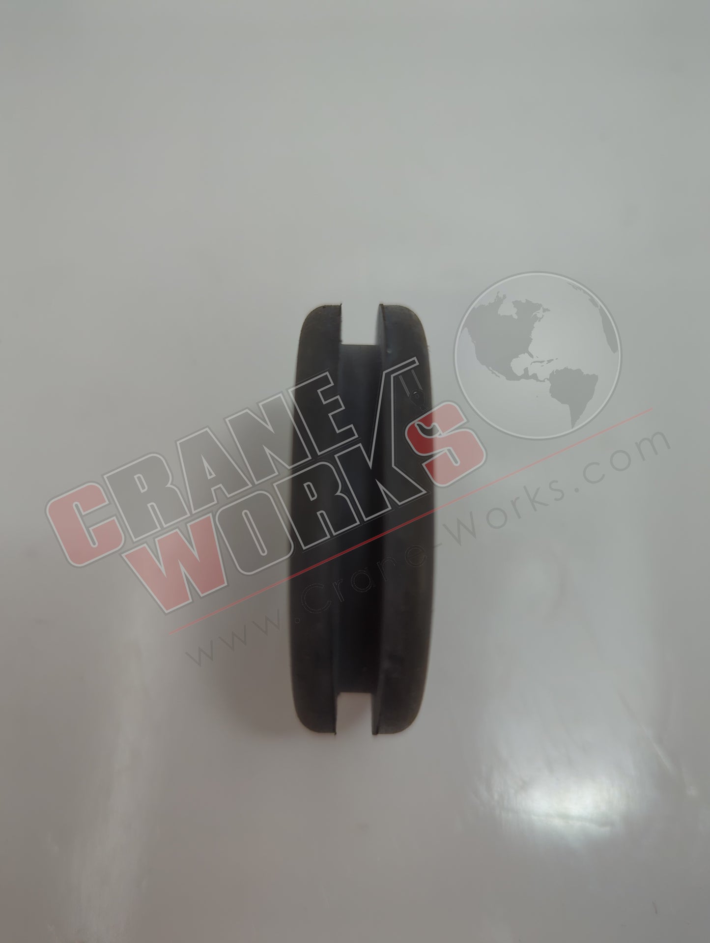 A-150062 | New Rubber Grommet