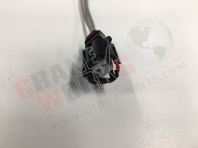 4044701C2 | New Air Ambiant