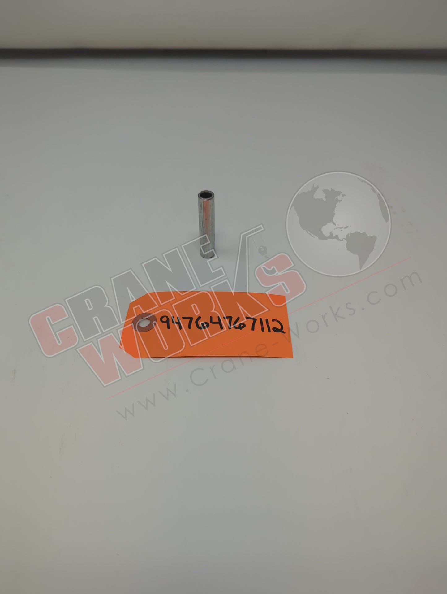 94764767112 | New Tube