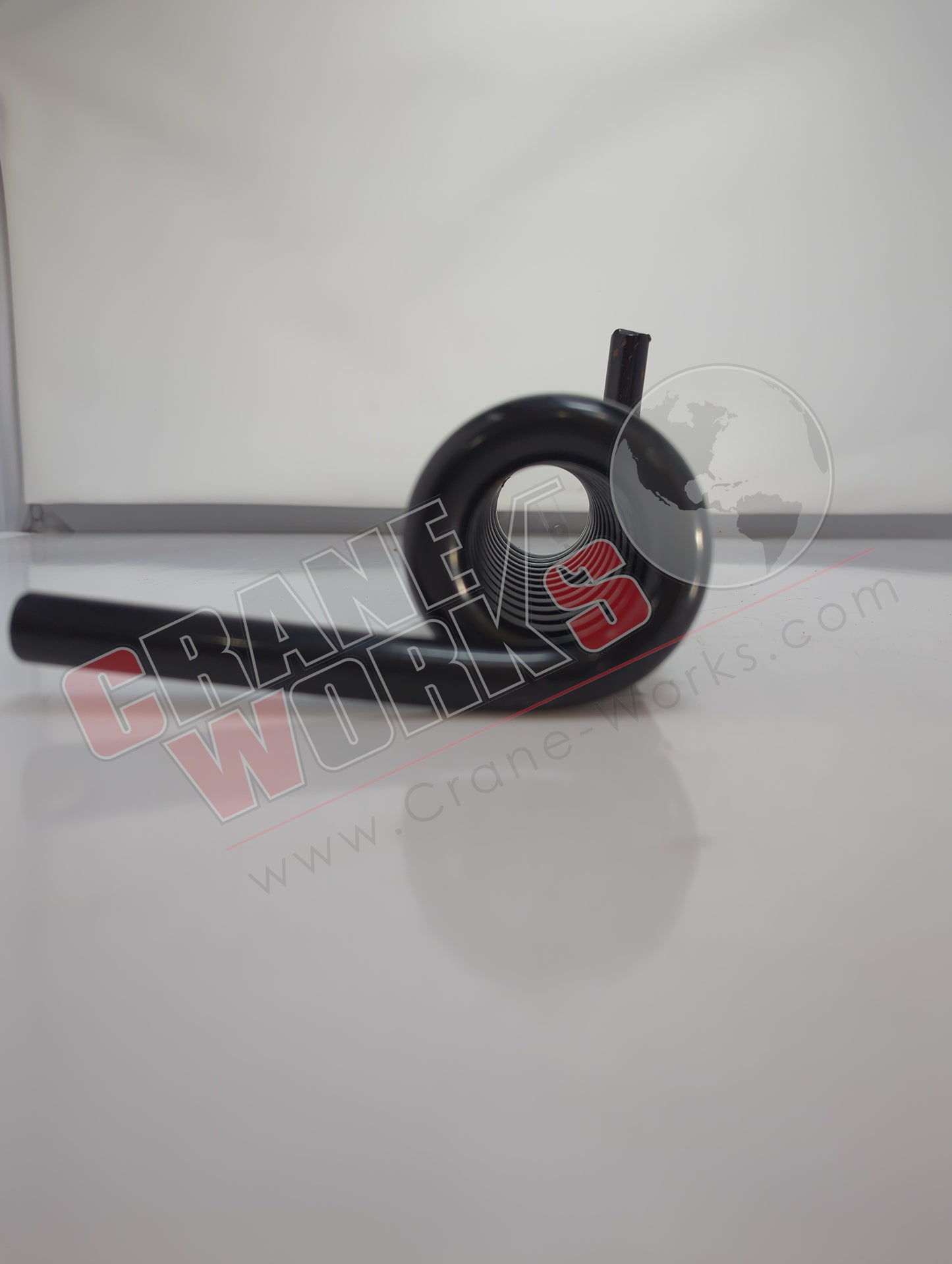 A-140070 | New Spring - Mtu Main Pl