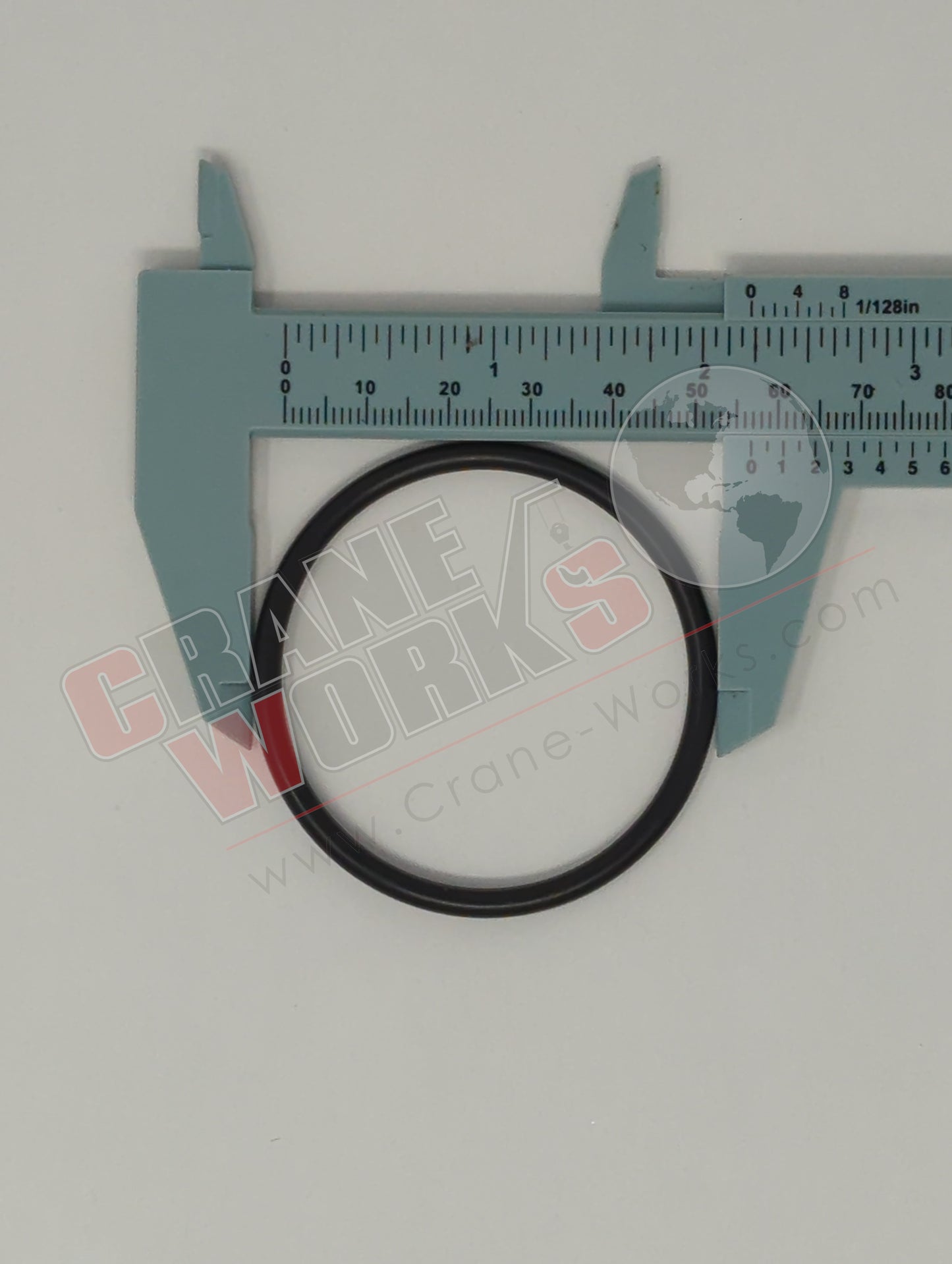 886.501.050.035 | New O'Ring