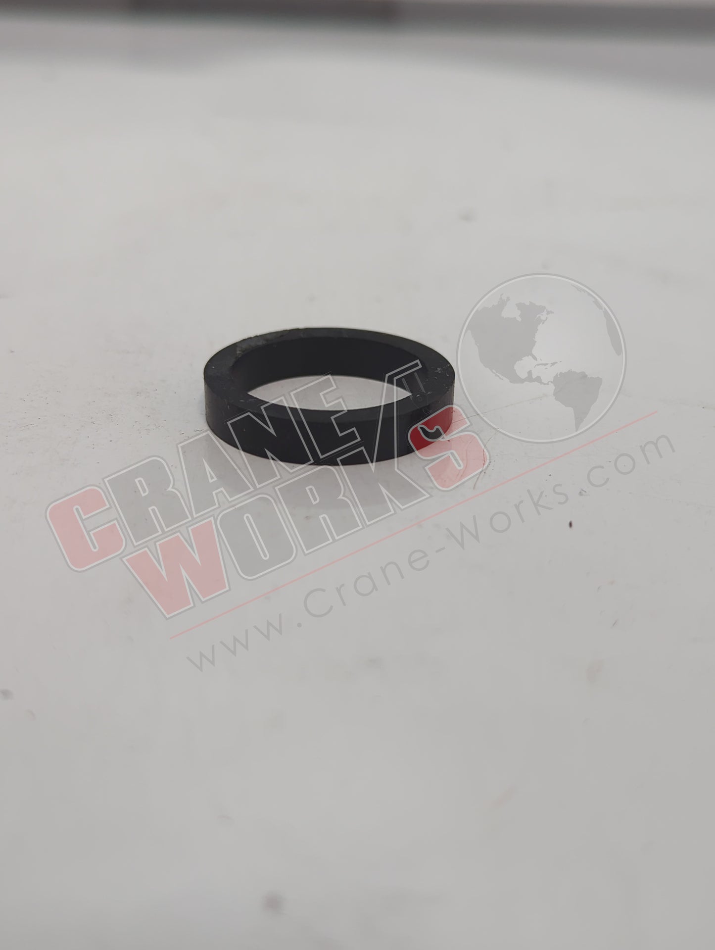 BF63000 | New Filter Fuel *Replaces Ff63009*