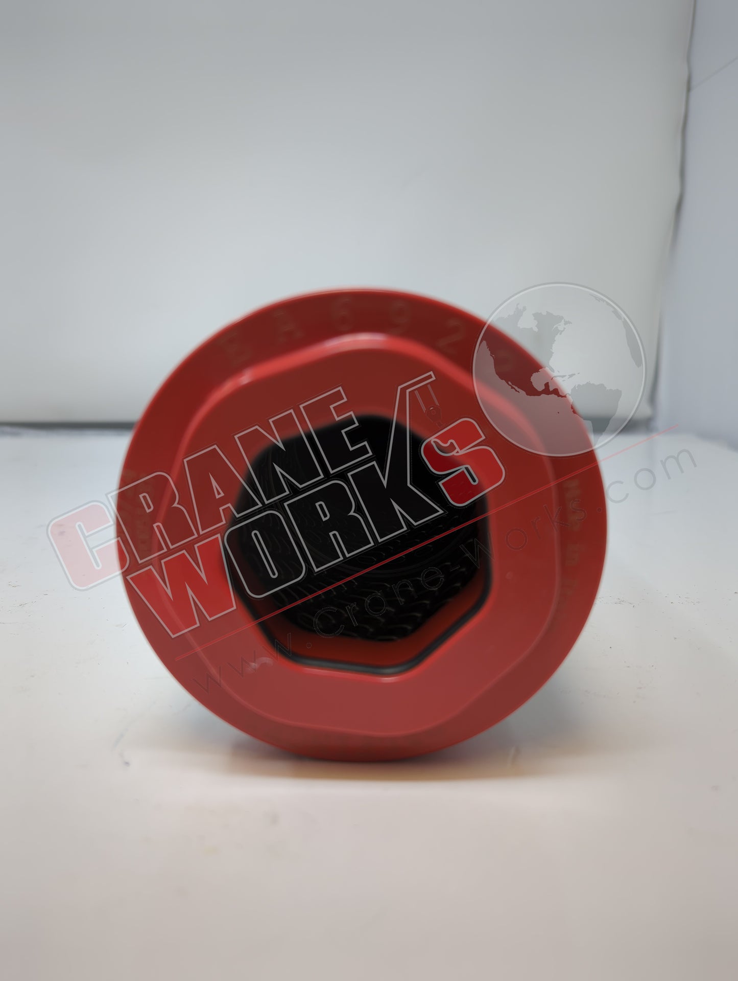 EA6922 | New Filter Element