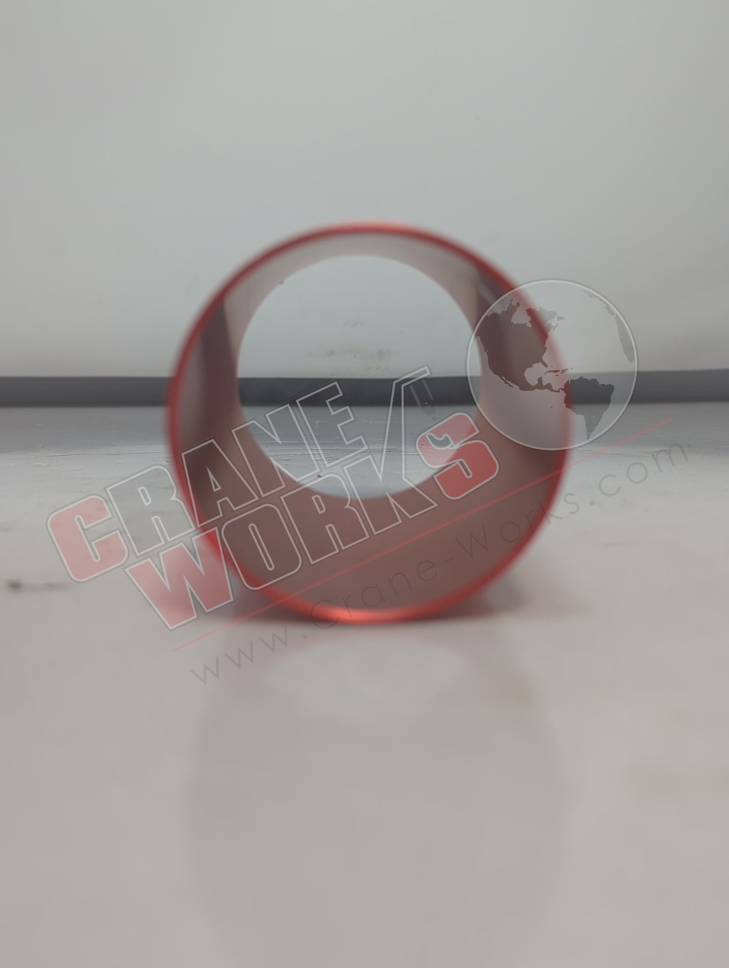 HE12885 | New Protecting Tube