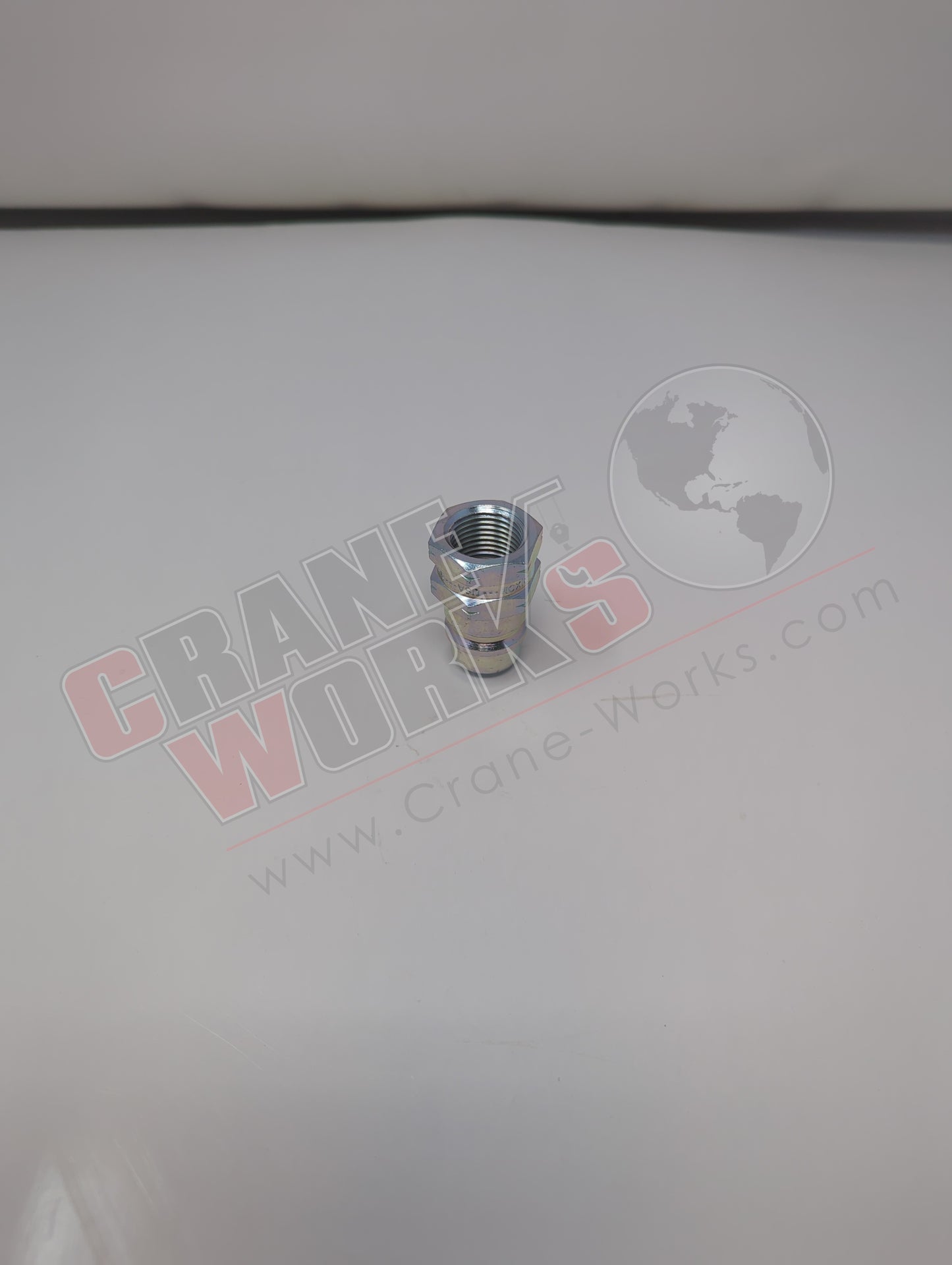 800500005 | New M-Bir12-Bsp-K20