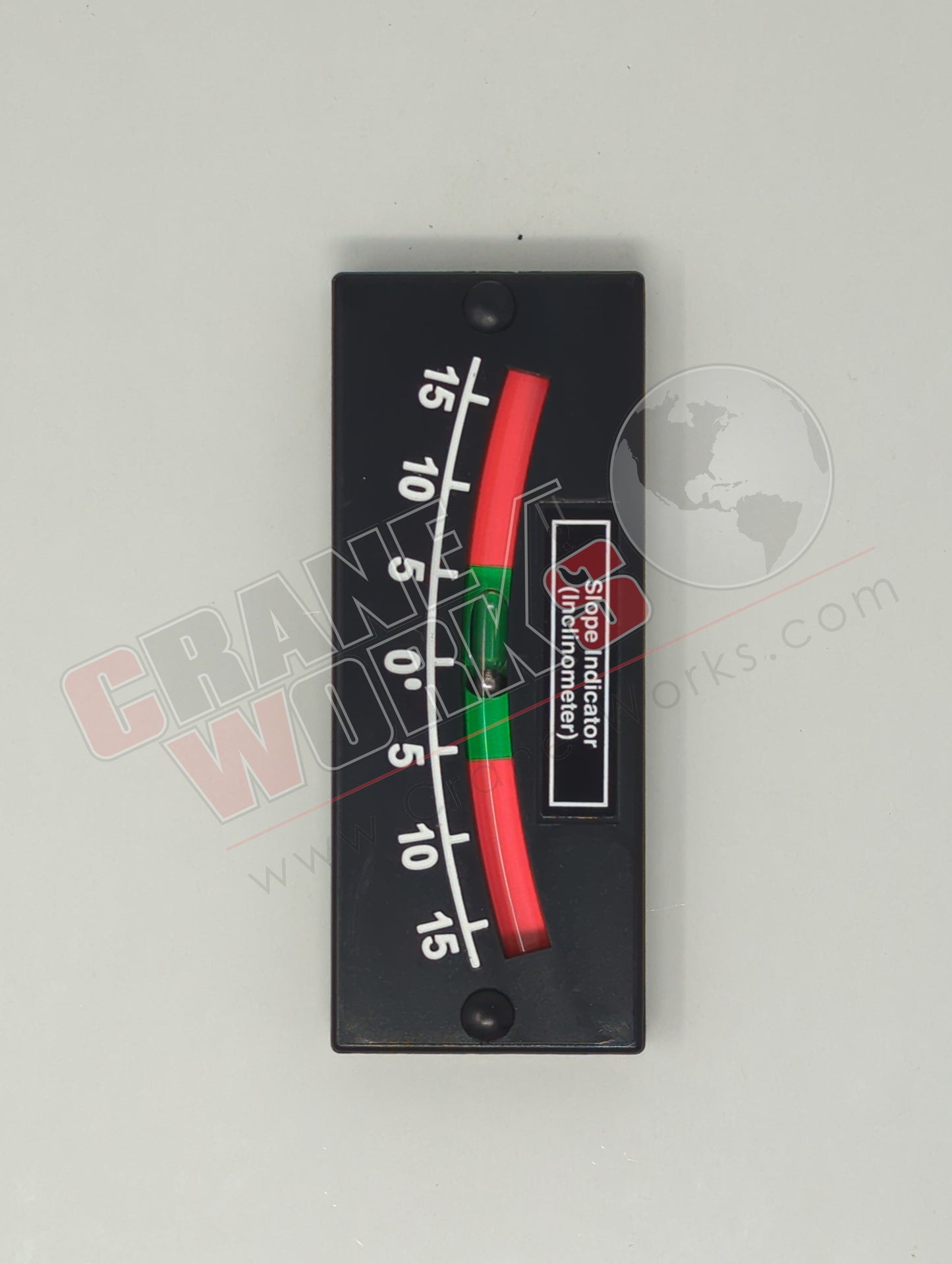 486277TU | New Slope Indicator Psa Backed