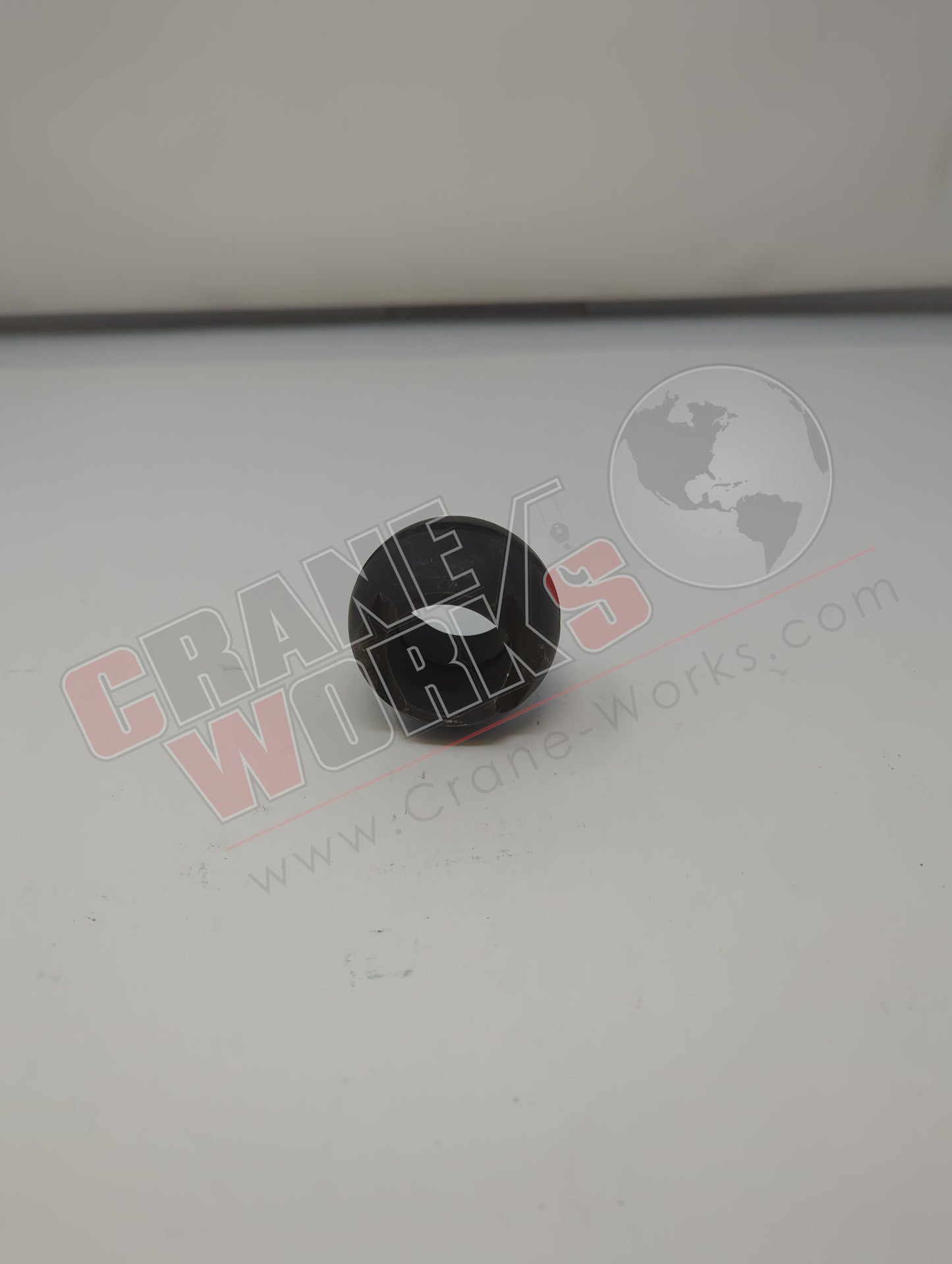 M087.999.0001 | New Swivel Ball