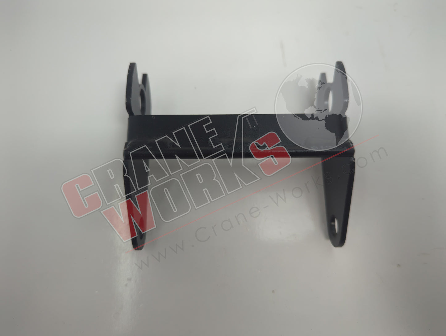 HA4320-TO | New Bracket