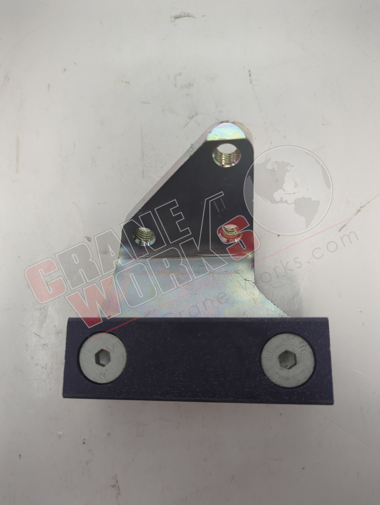 HXE2334 | New Cylinder Guide