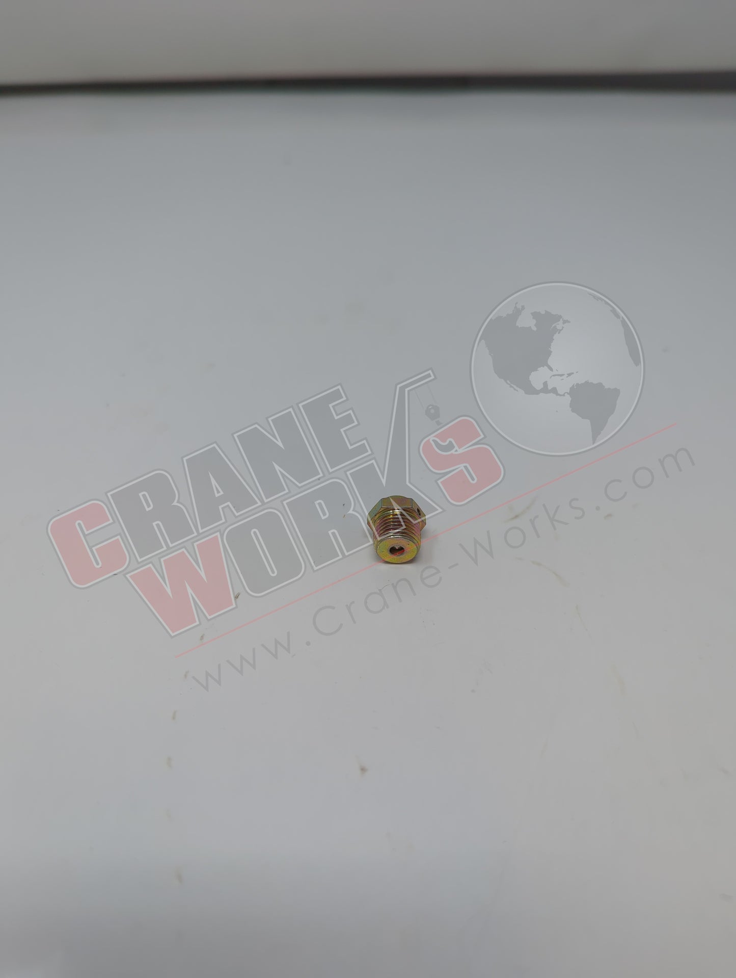 7304000115 | New Breather