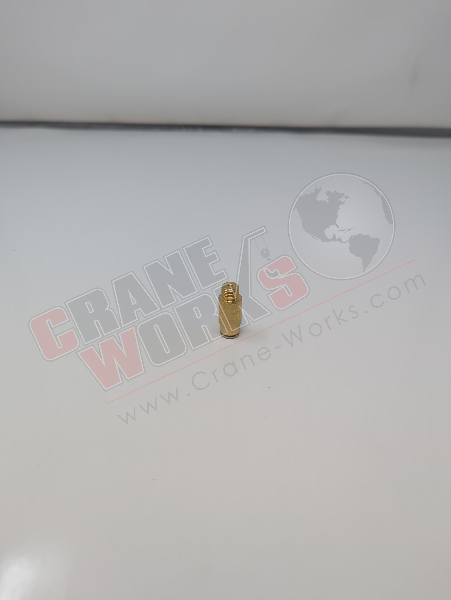 SKF-VPKM-RV-VS | New Grease Fitting