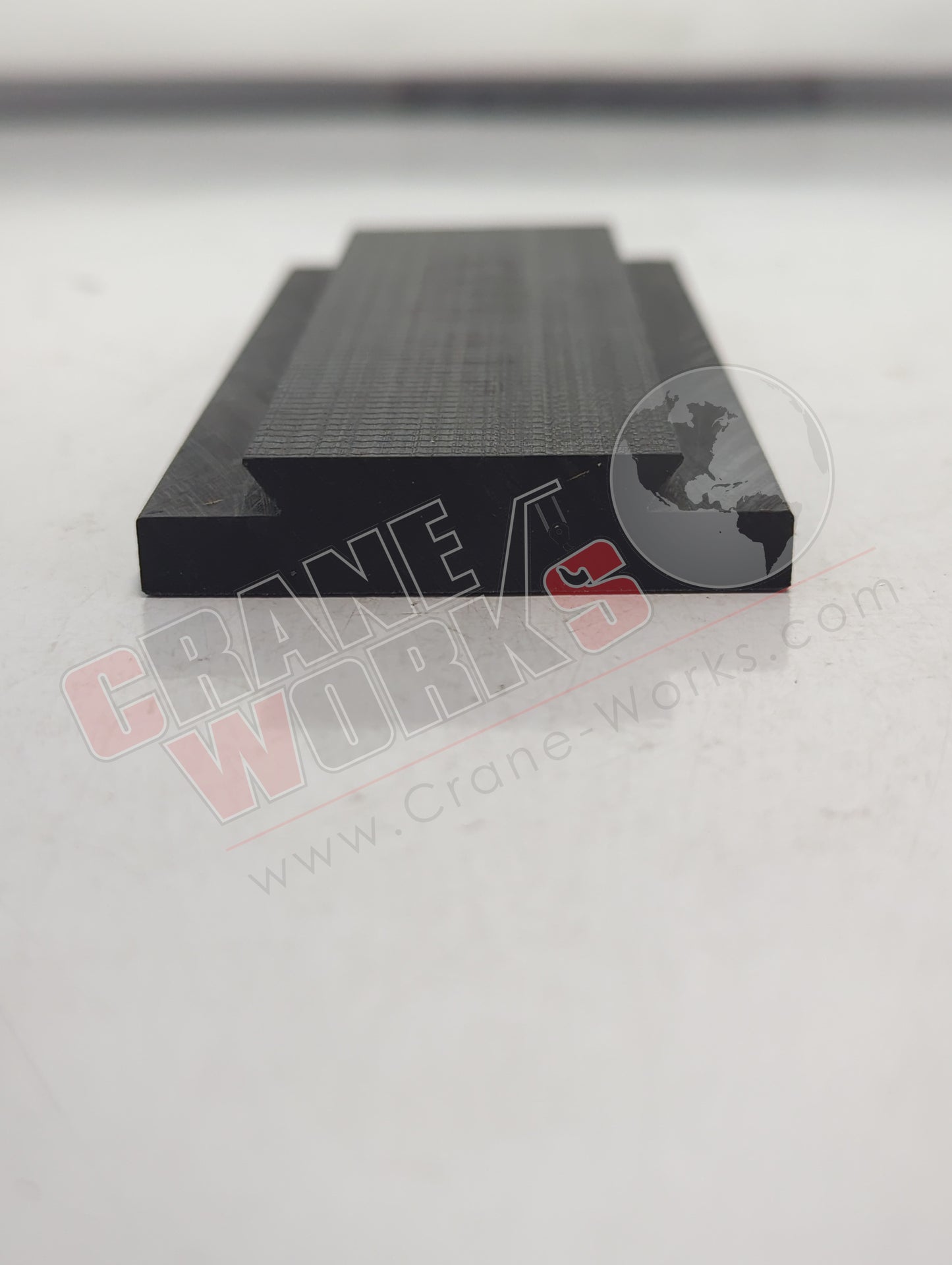 346 7783 | New Slide Pad