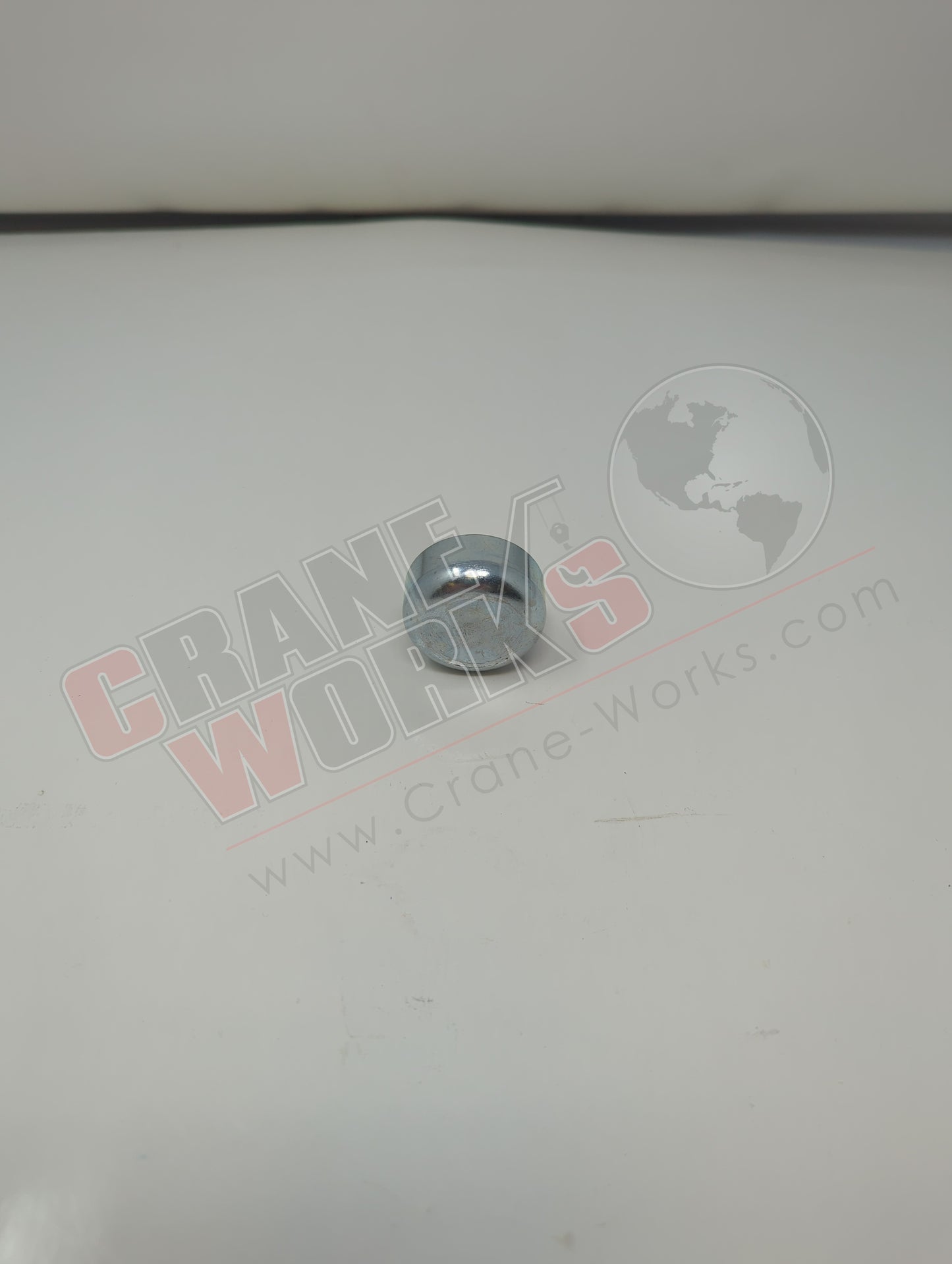 970715681 | New Bearing; Bushing