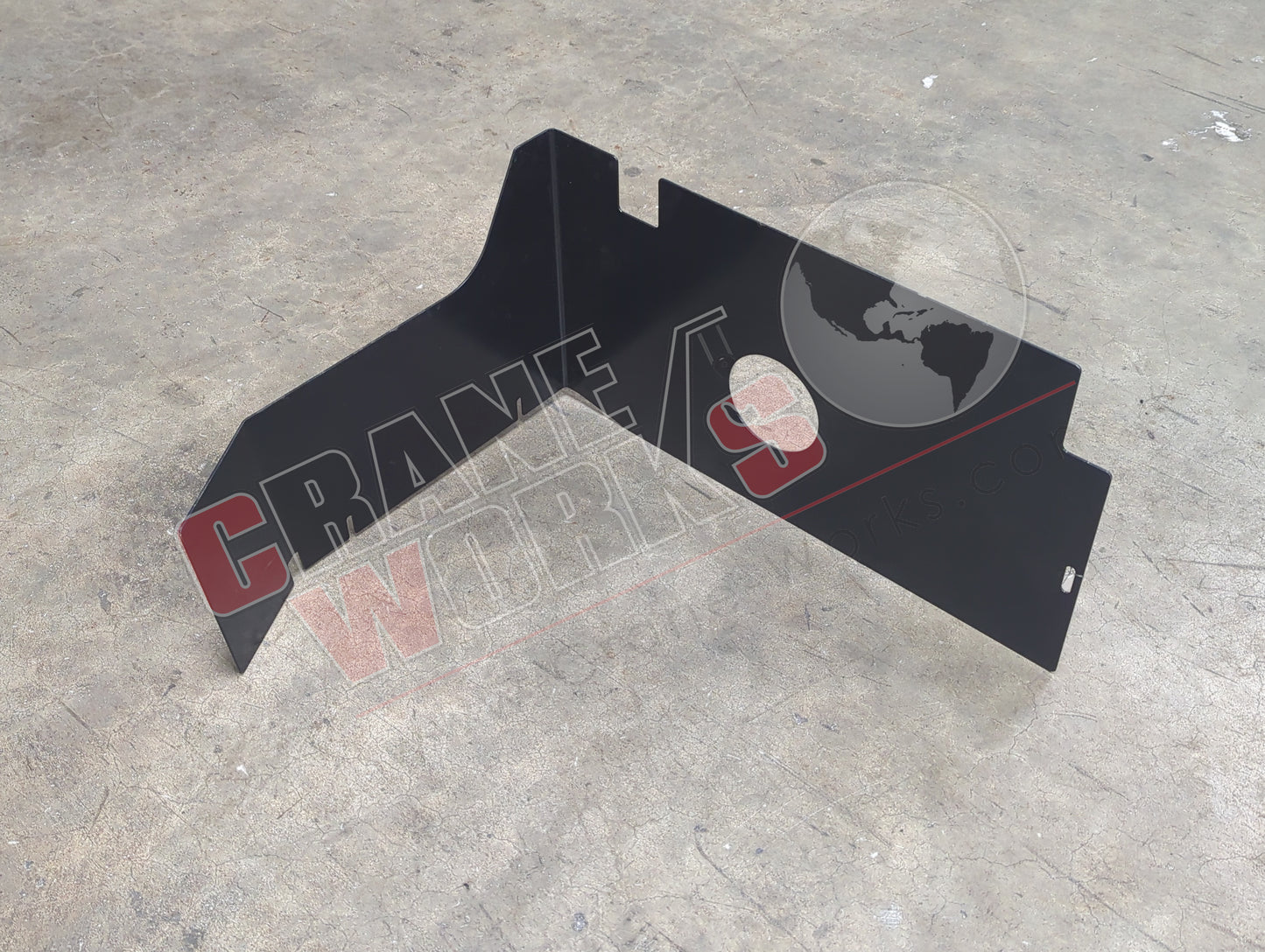 HA3529-TO | New Cover