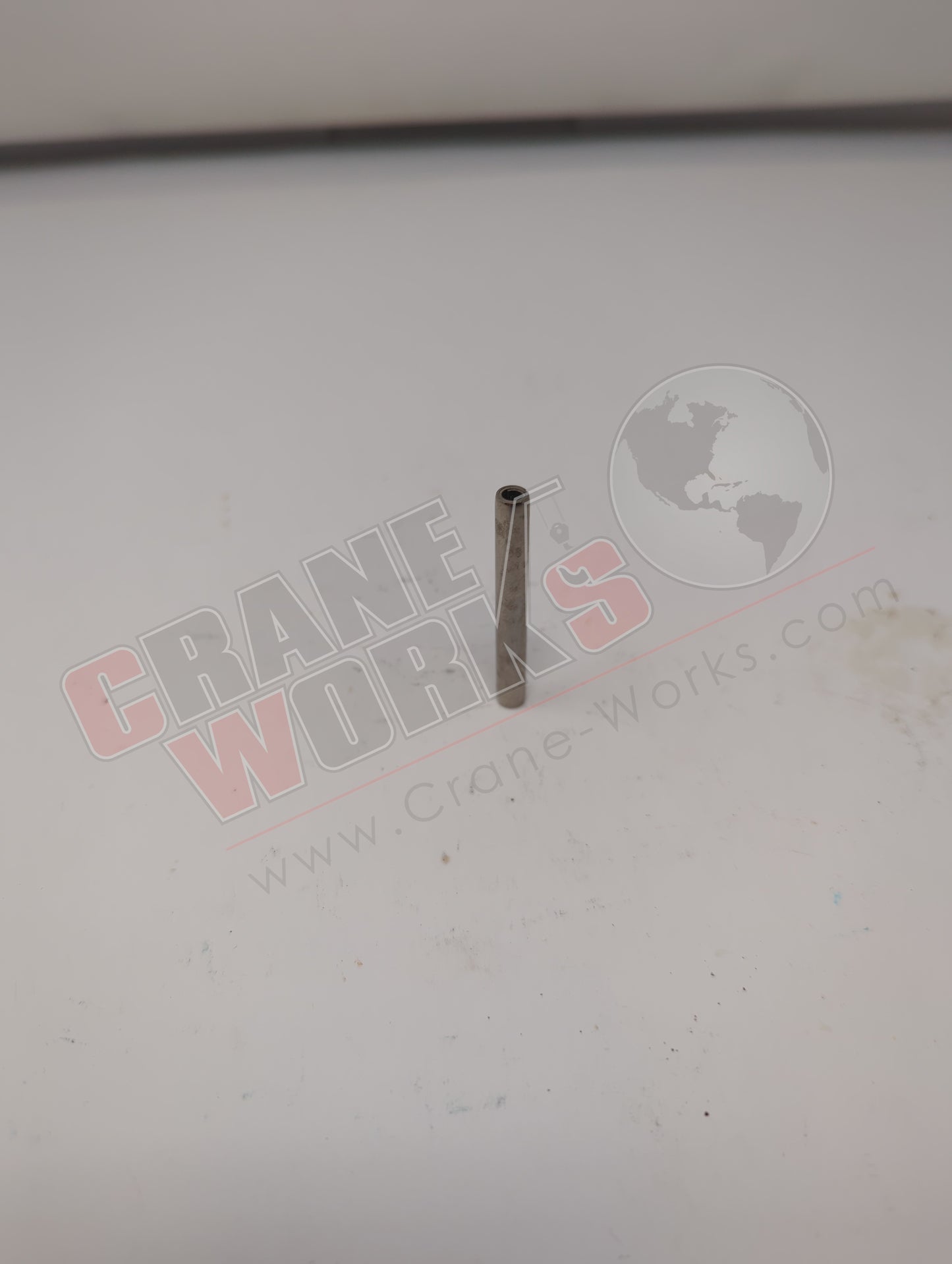 39140.060.060 | New Roll Pin M6 X 60