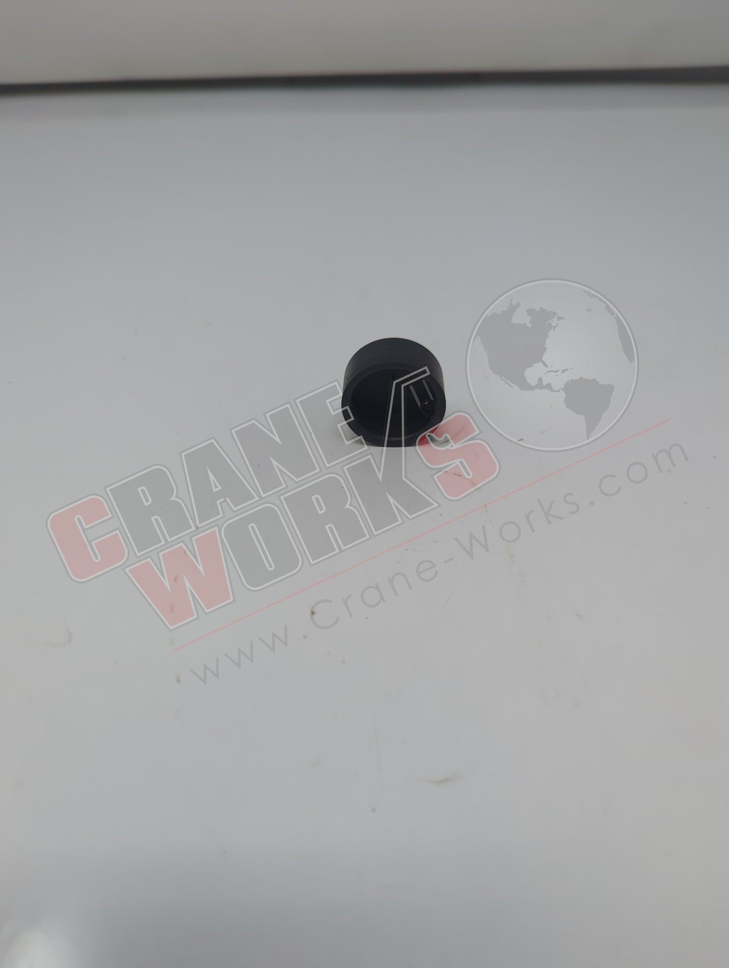 90015442 | New Cap, Thumper