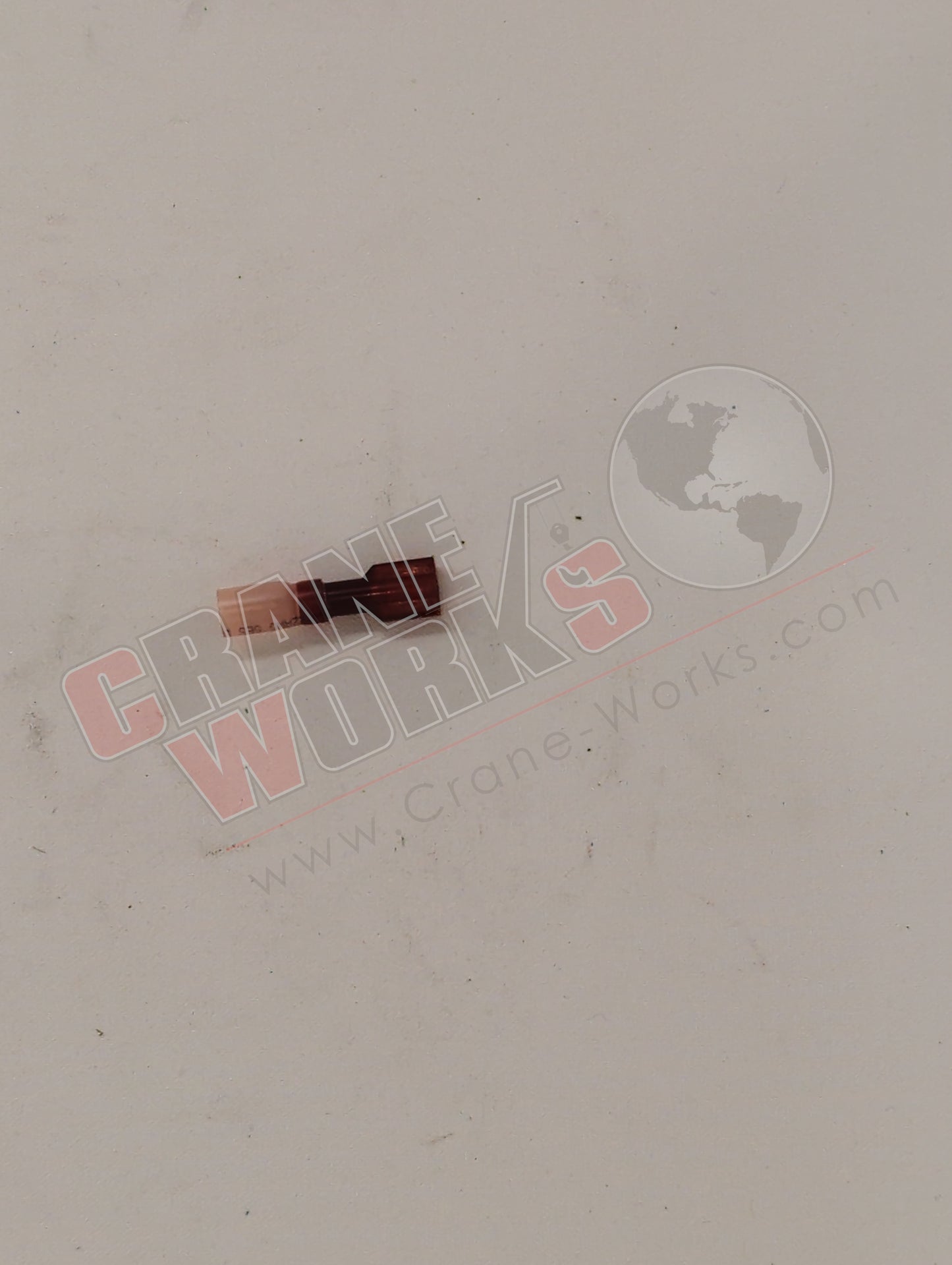 58596 | New 20-18M Qk Cnct H/S