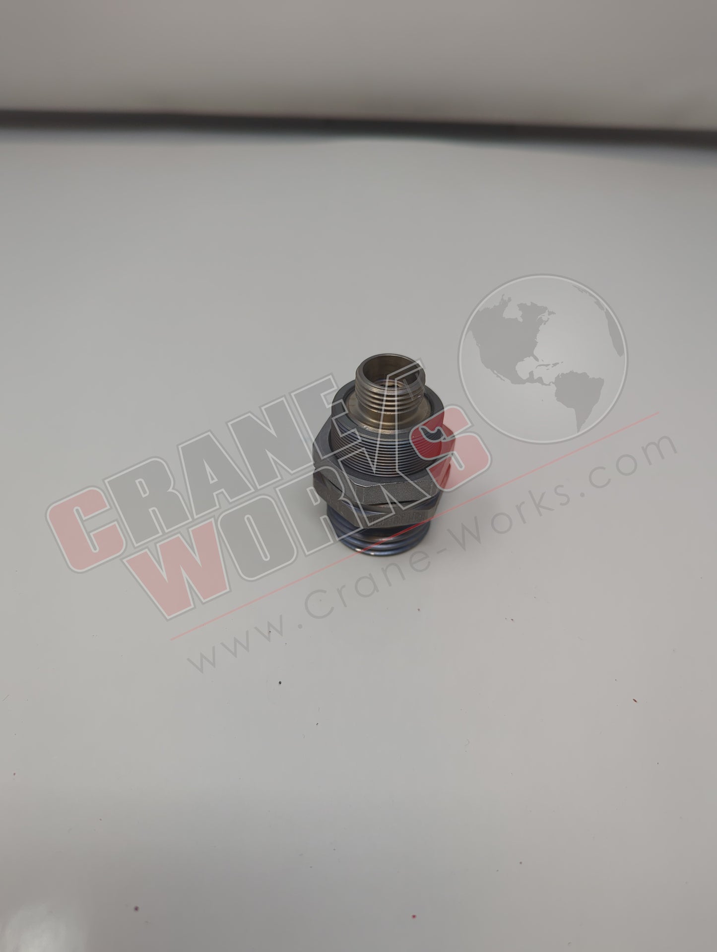 290002068 | New Quick Chance Coupling