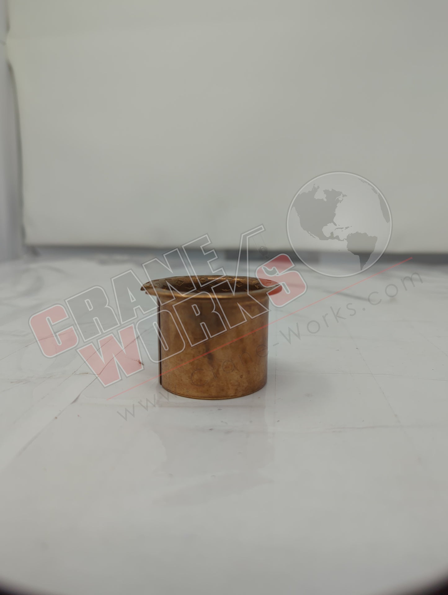 5.195.092 | New Bushing