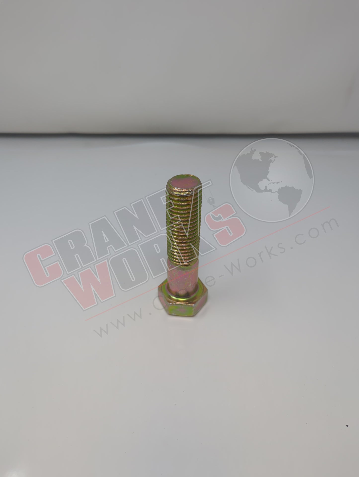 05466 | New Hhcs, 1 X 4