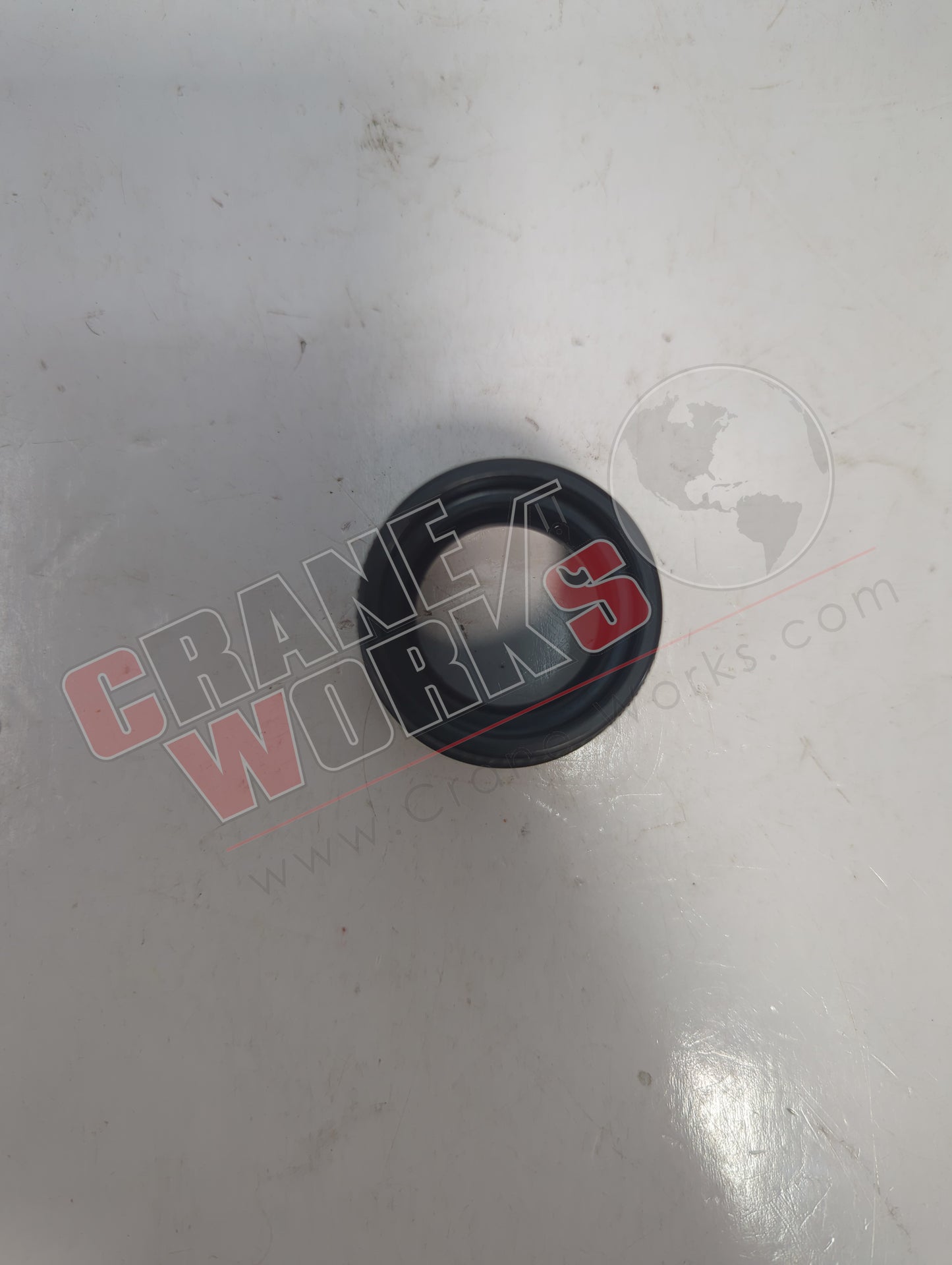 49277 | New Retaining Sleeve